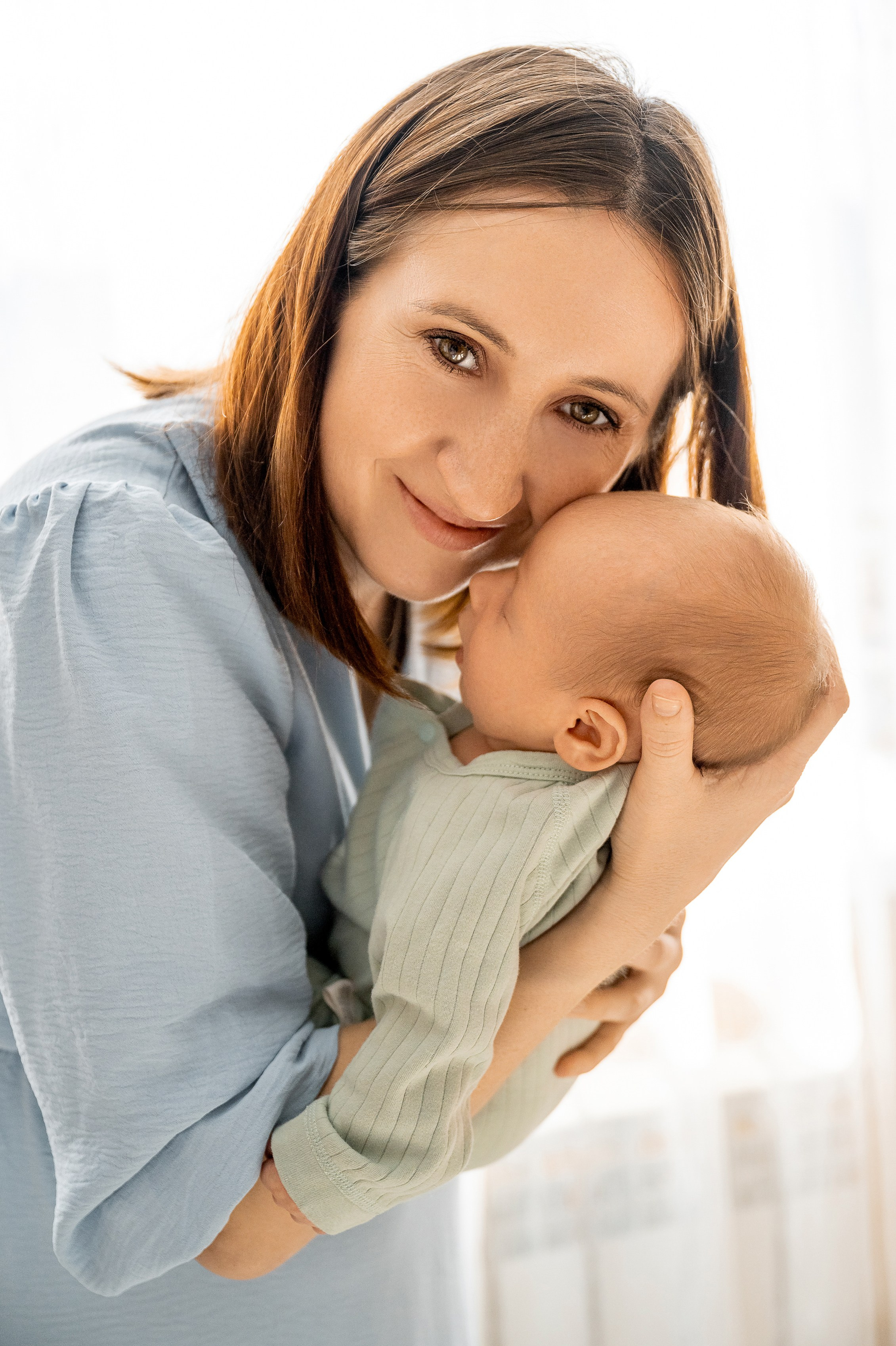 Мальчишки. Свадебный, семейный и репортажный фотограф. Брянск. Эльвира Голенкова