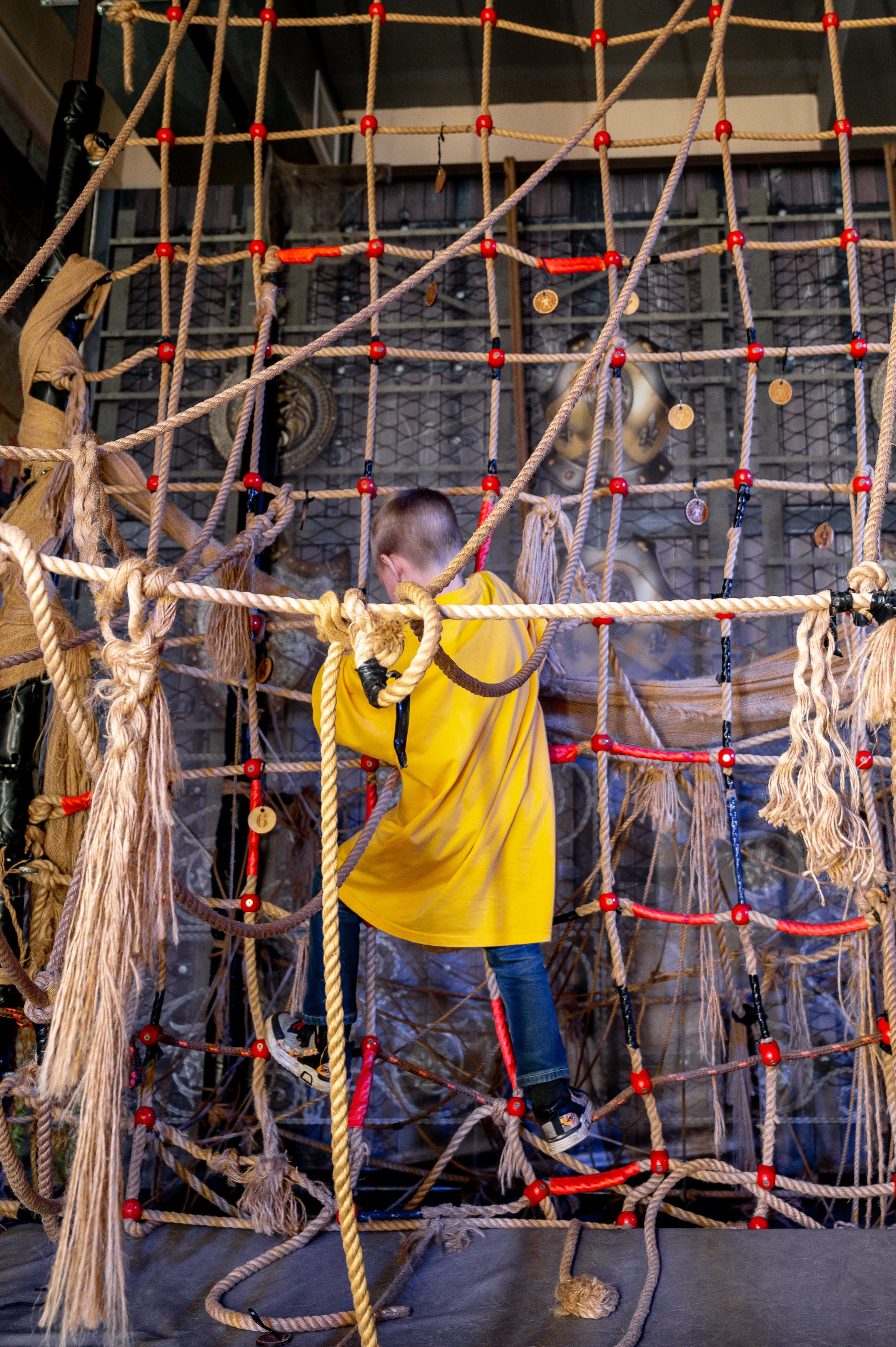 «Форд-боярд». Свадебный, семейный и репортажный фотограф. Брянск. Эльвира Голенкова