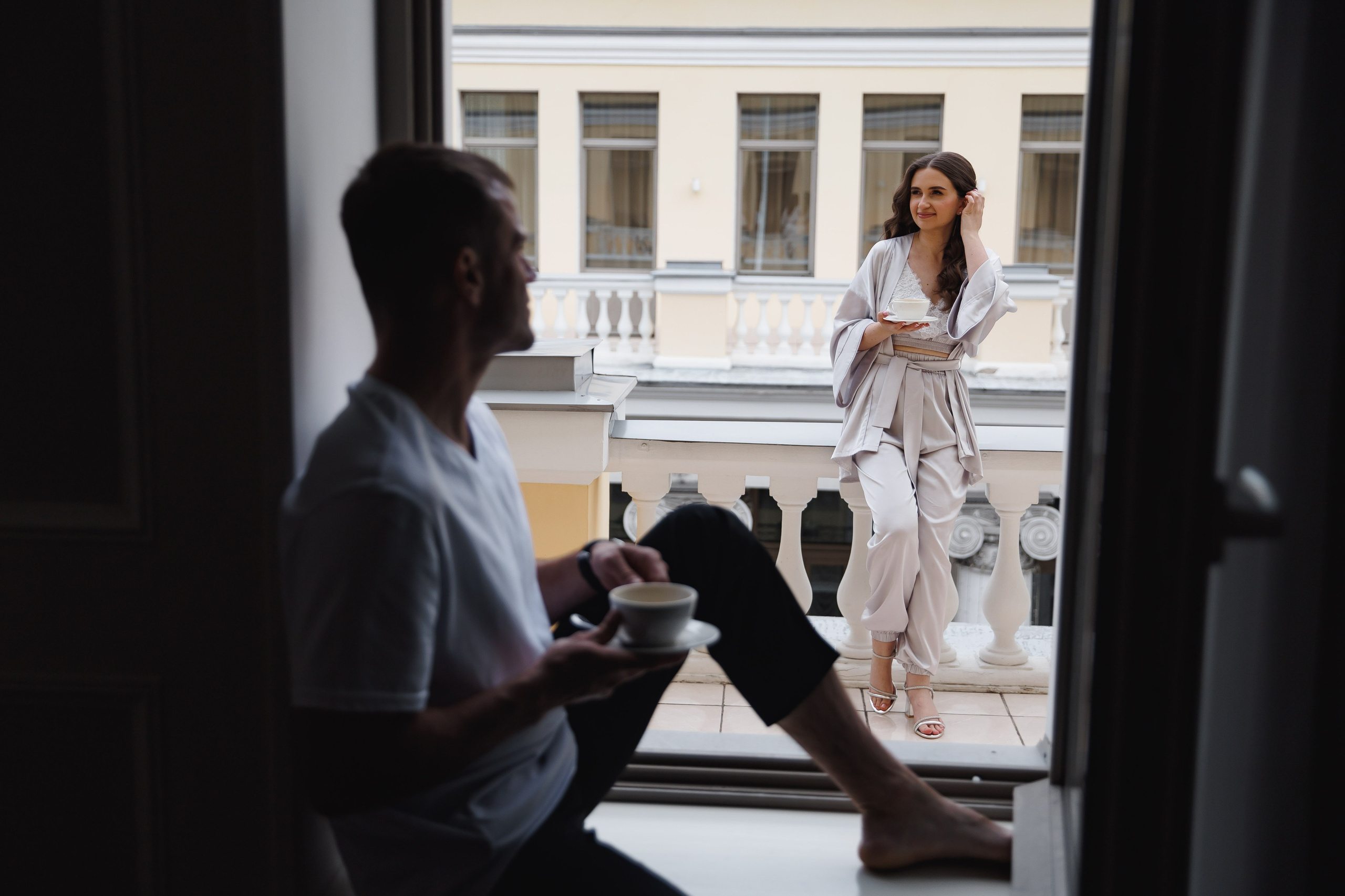 Анастасия и Максим. Свадебный фотограф в Санкт-Петербурге, Москве, Европе и по всему миру