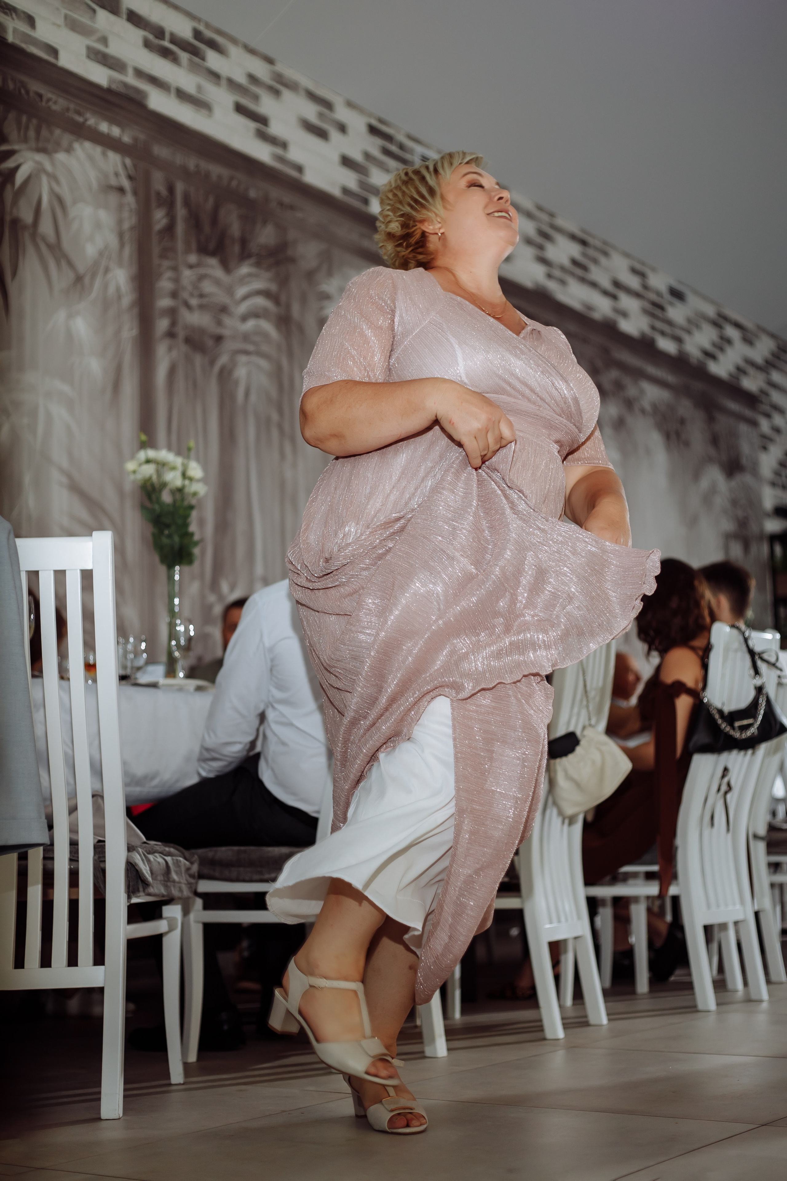 Елизавета и Руслан. Свадебный и семейный фотограф в Краснодарском крае Мария Данилкина