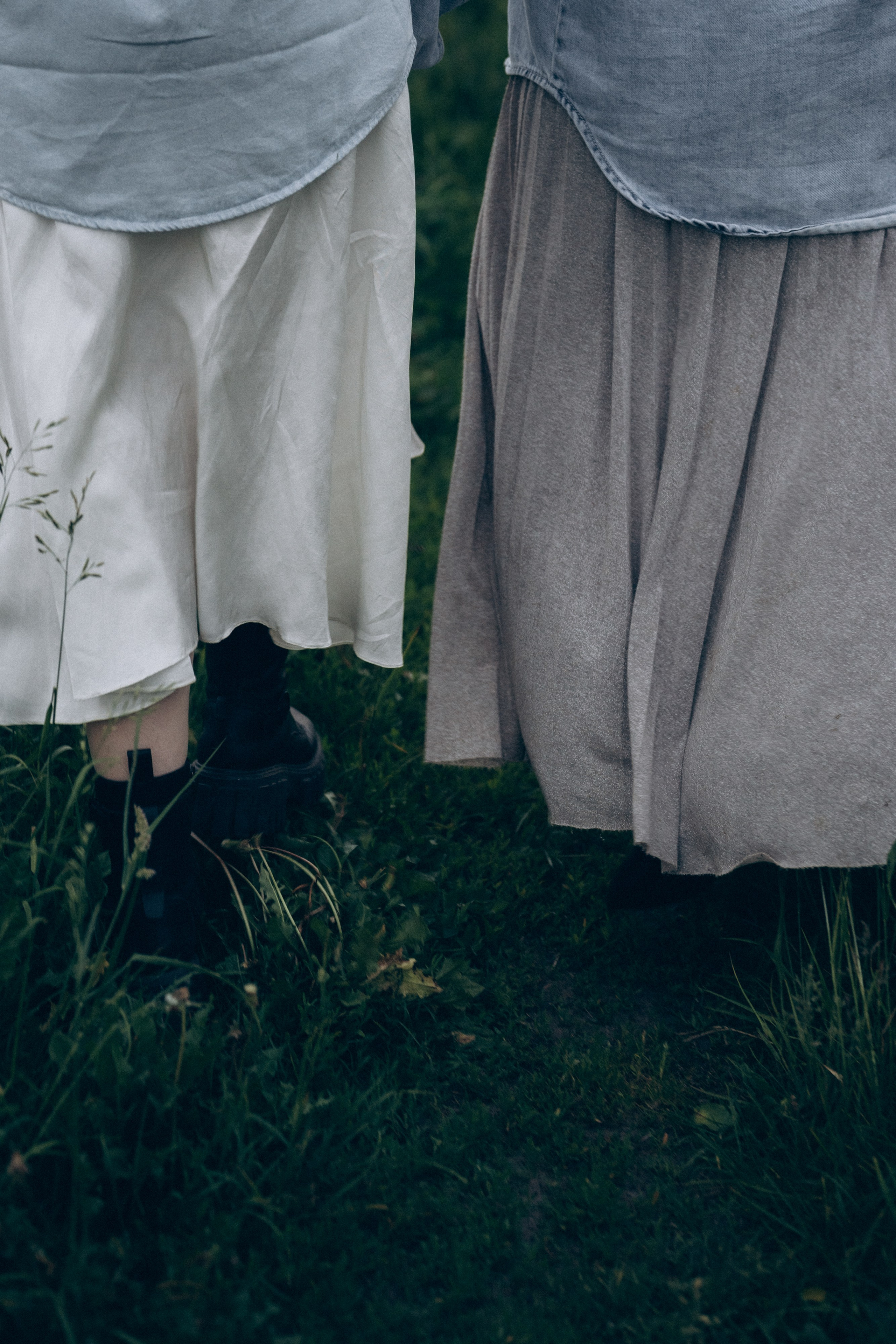 Кристина, Александр, Каролина, Владлен и Космос. Фотограф анималист в Москве и Санкт-Петербурге Свиридова Анна