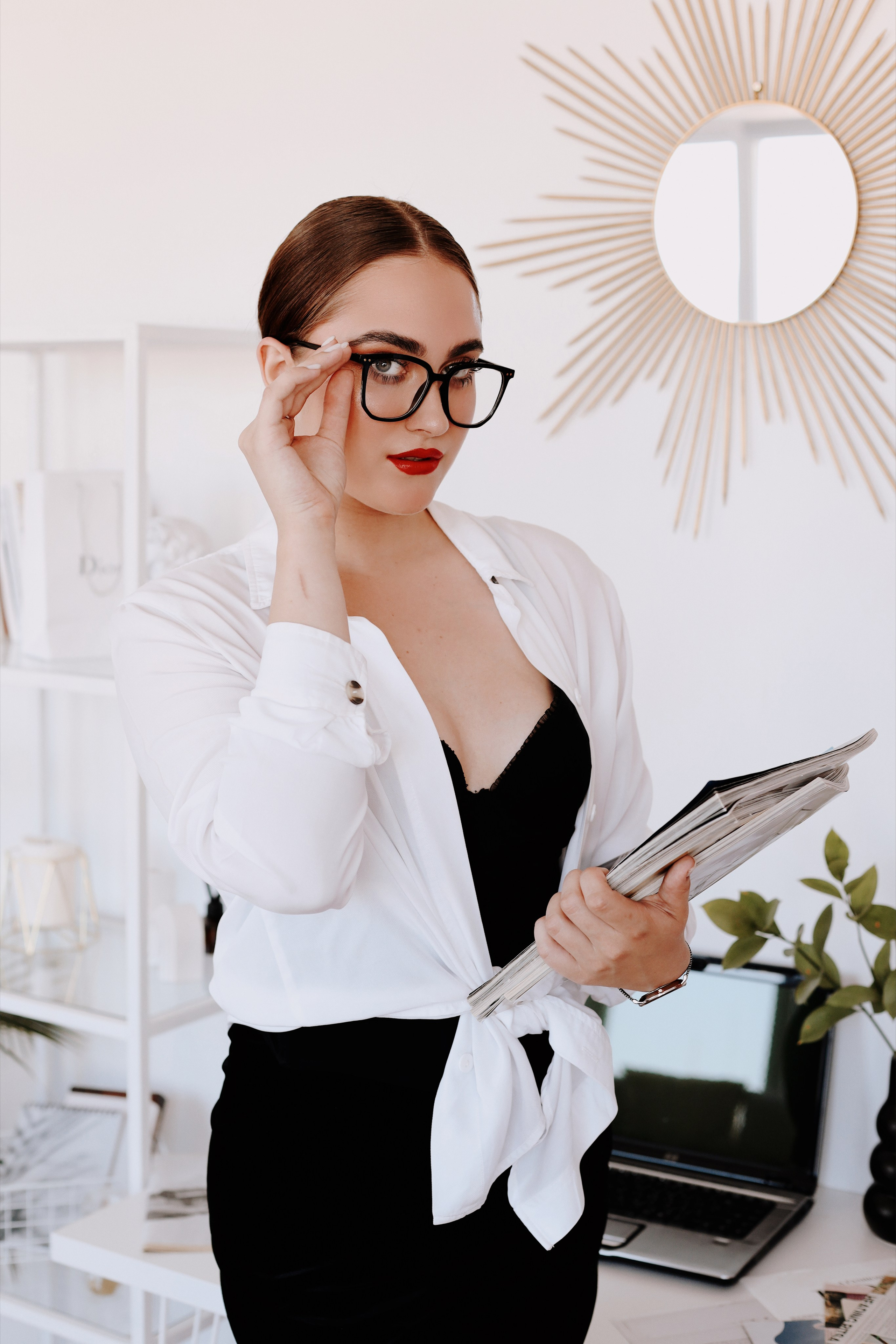 Фотограф. Творческая студия Stories в Кемерово | Мастер-классы и мероприятия