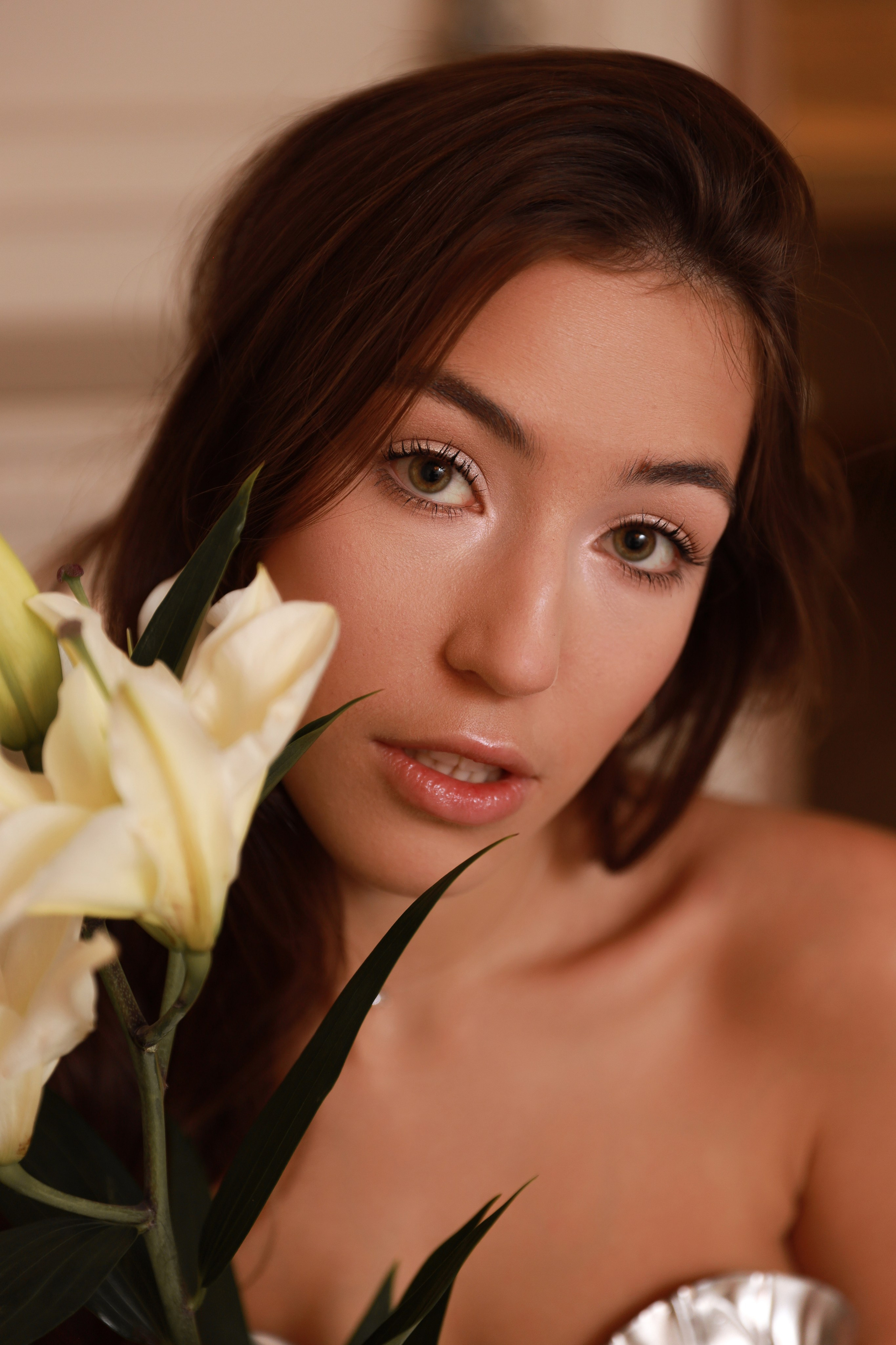 Индивидуальные фотосессии. Школьный фотограф в Красноярске