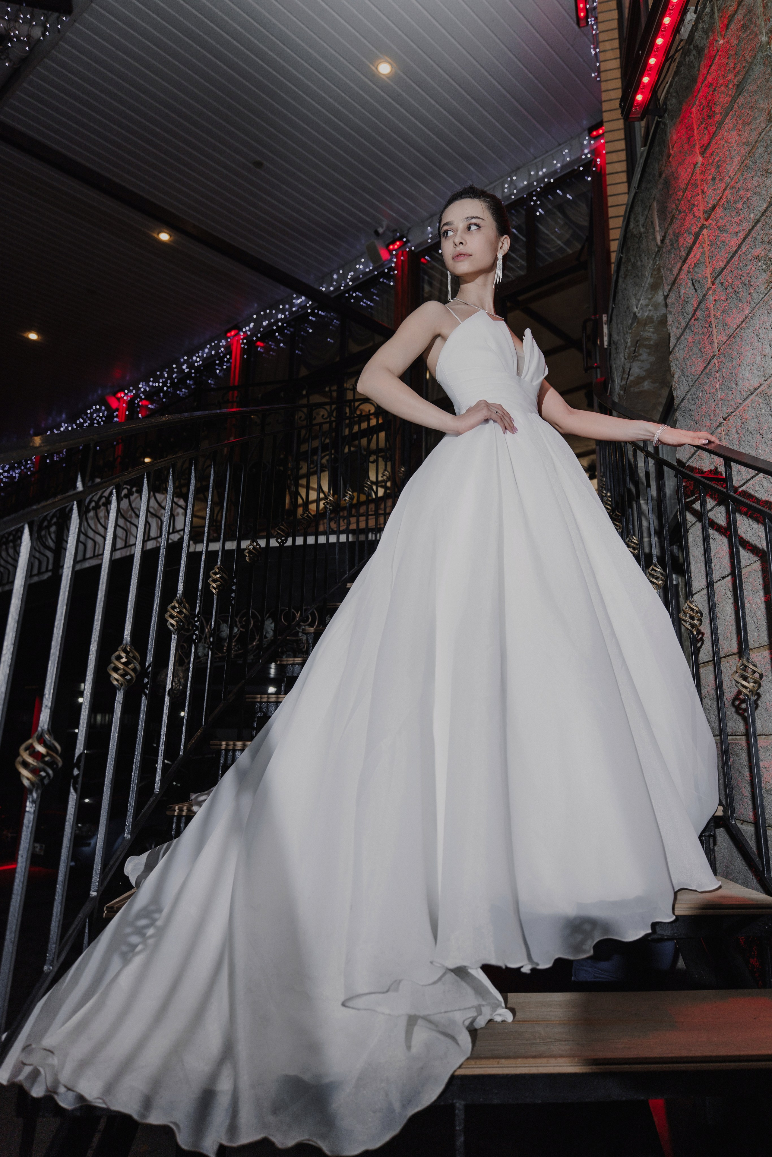 #010 Отель Palmira Garden. Фотограф Москва Шептаев Артём