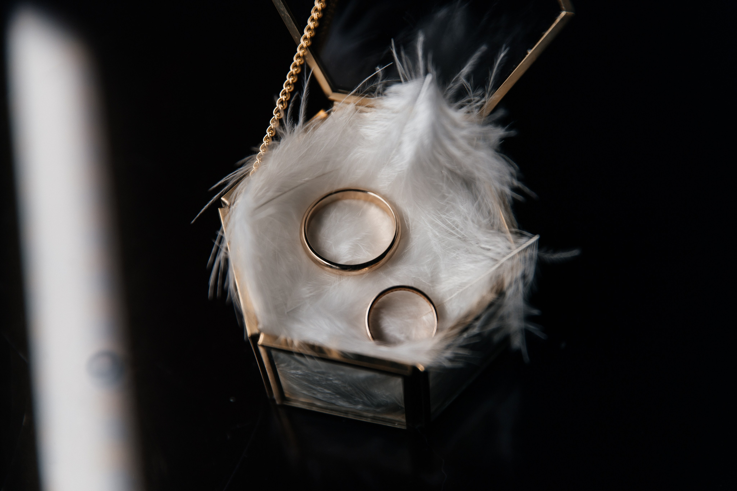 Елизавета и Даниил. Фотограф Москва Шептаев Артём