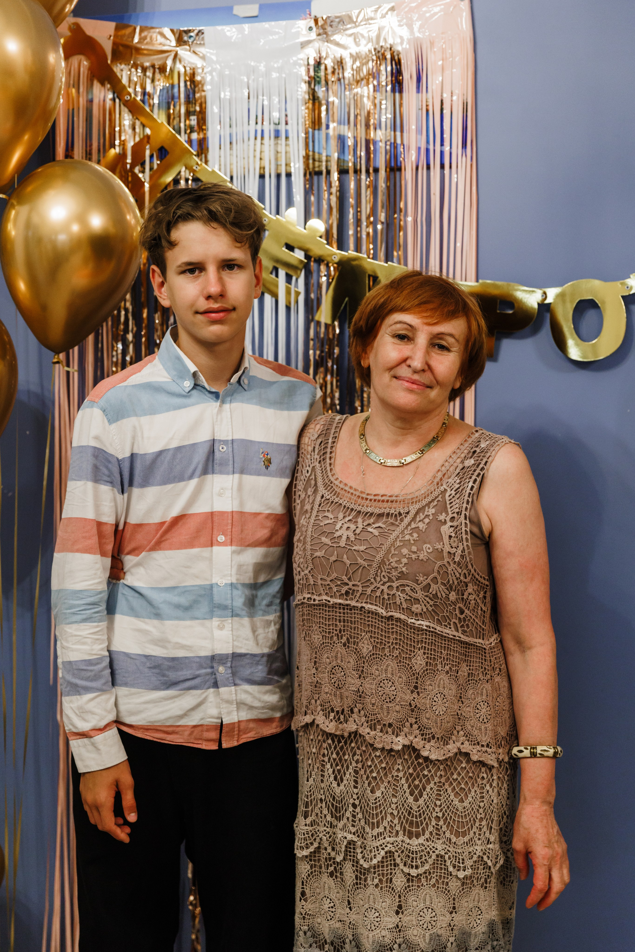 Анисия. Фотограф Москва Шептаев Артём