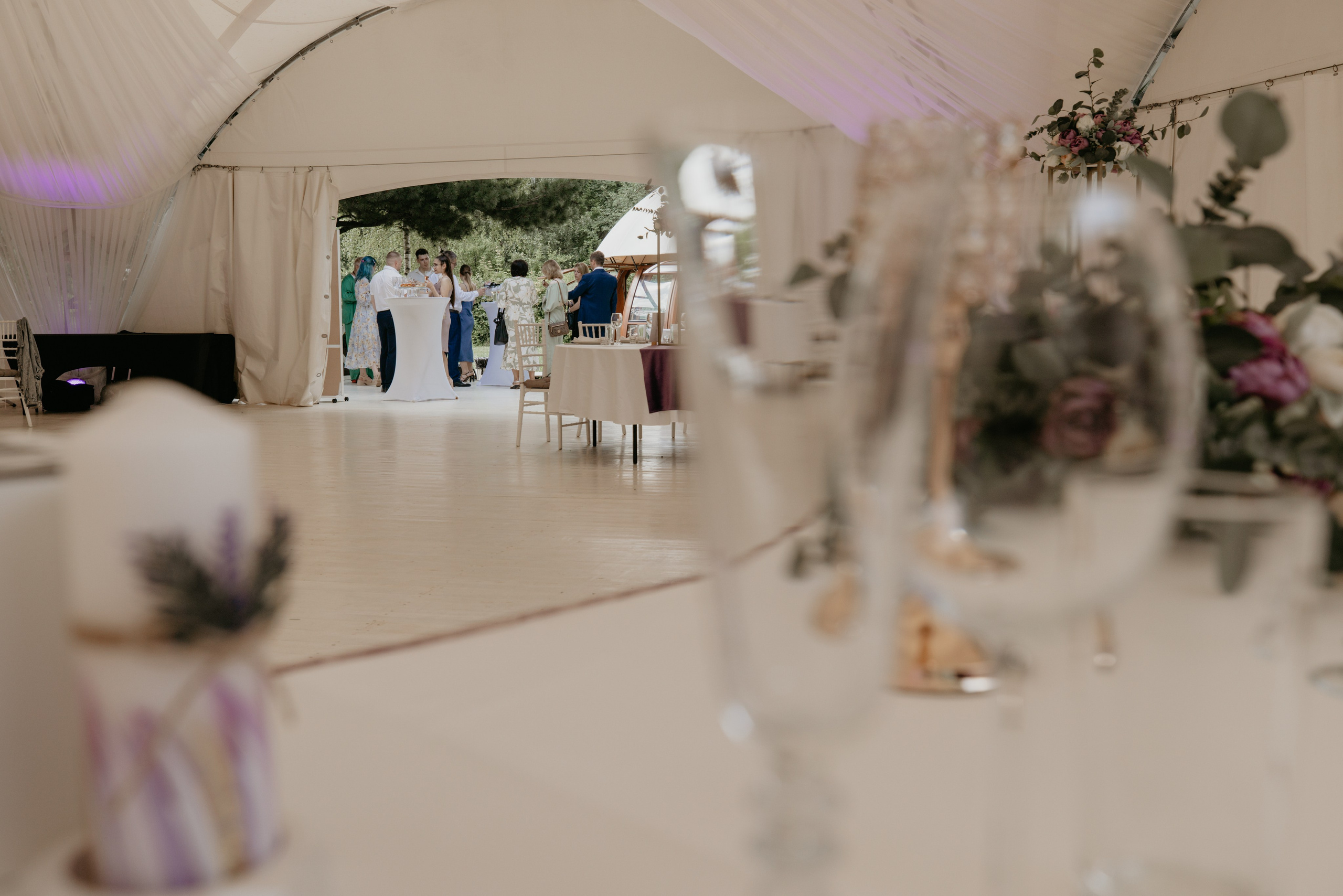 #1 Полный свадебный день. Фотограф Москва Шептаев Артём