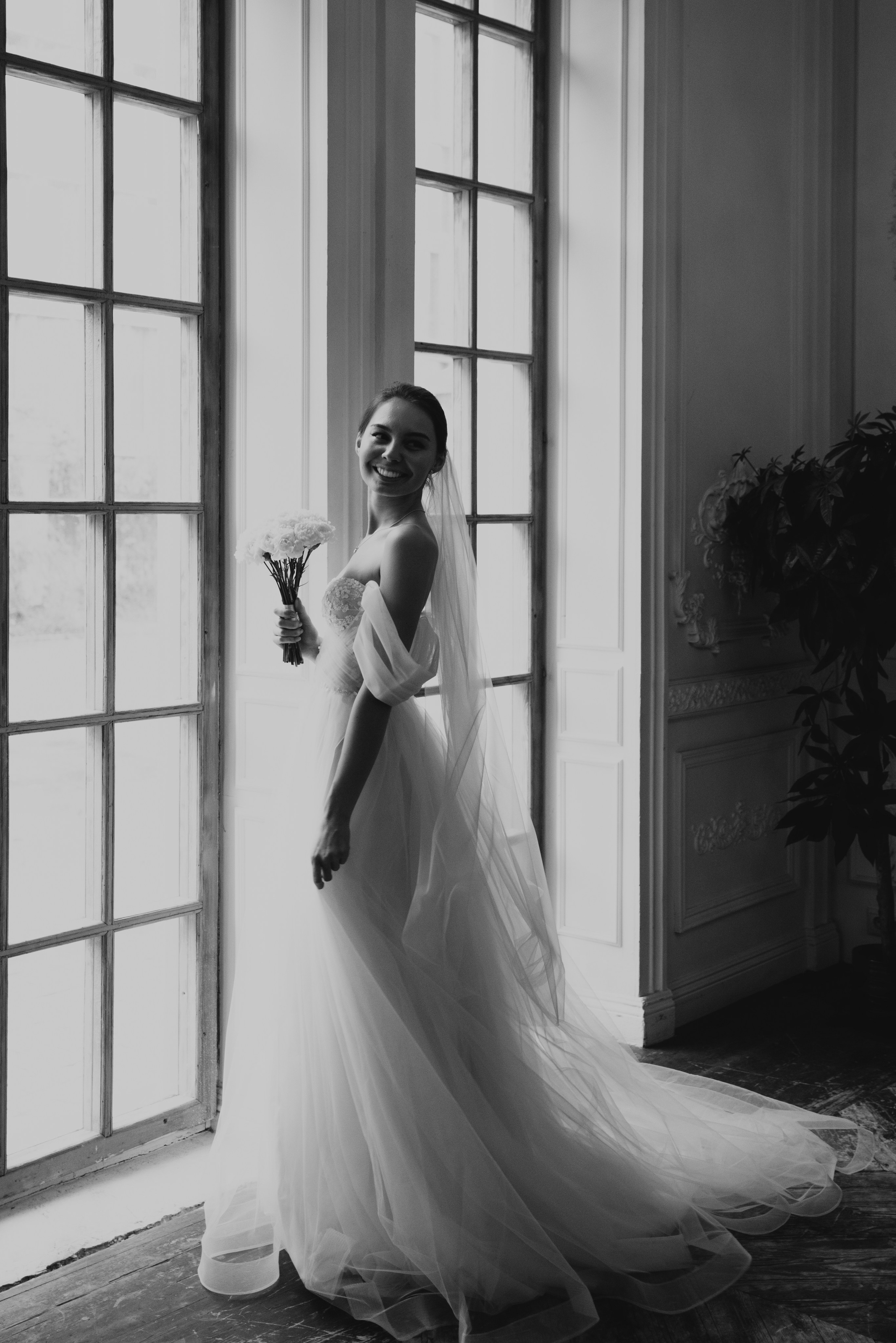 #005 Royal Studio. Фотограф Москва Шептаев Артём