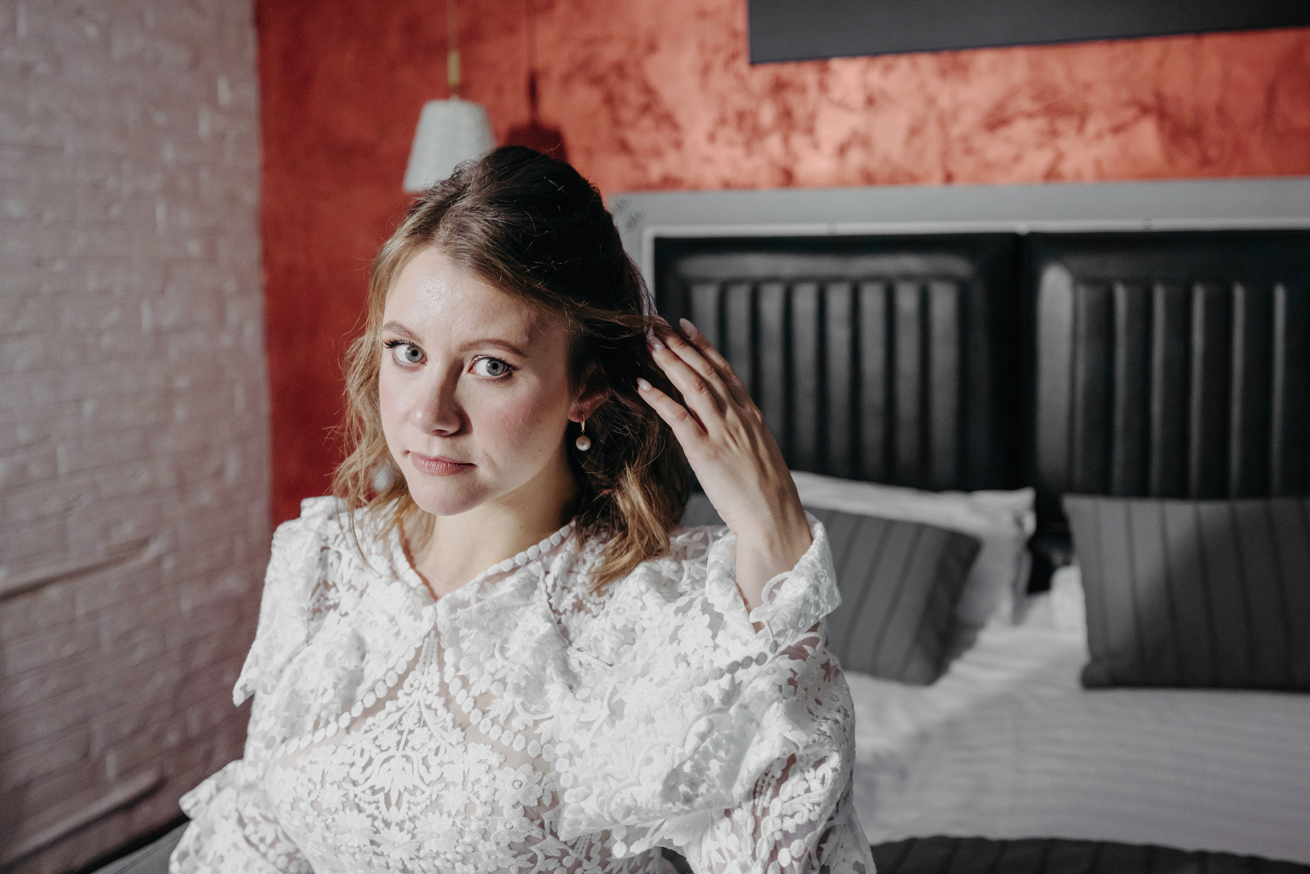 #008 Башня ОКО. Фотограф Москва Шептаев Артём