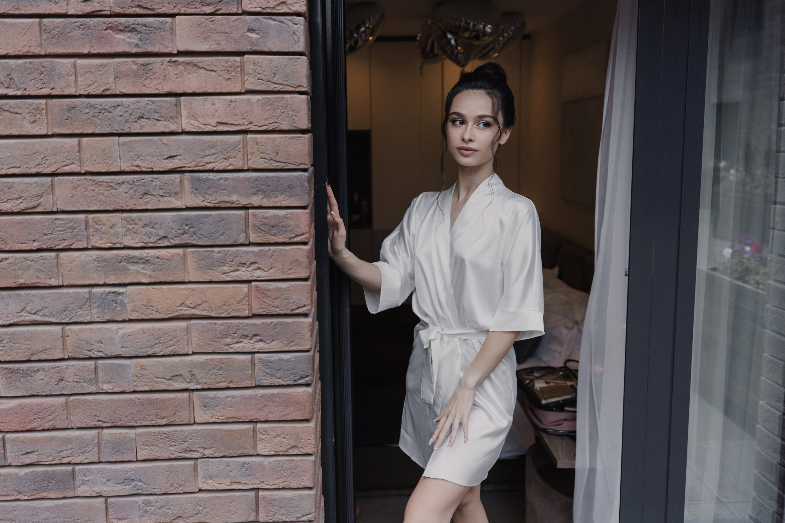 #010 Отель Palmira Garden. Фотограф Москва Шептаев Артём