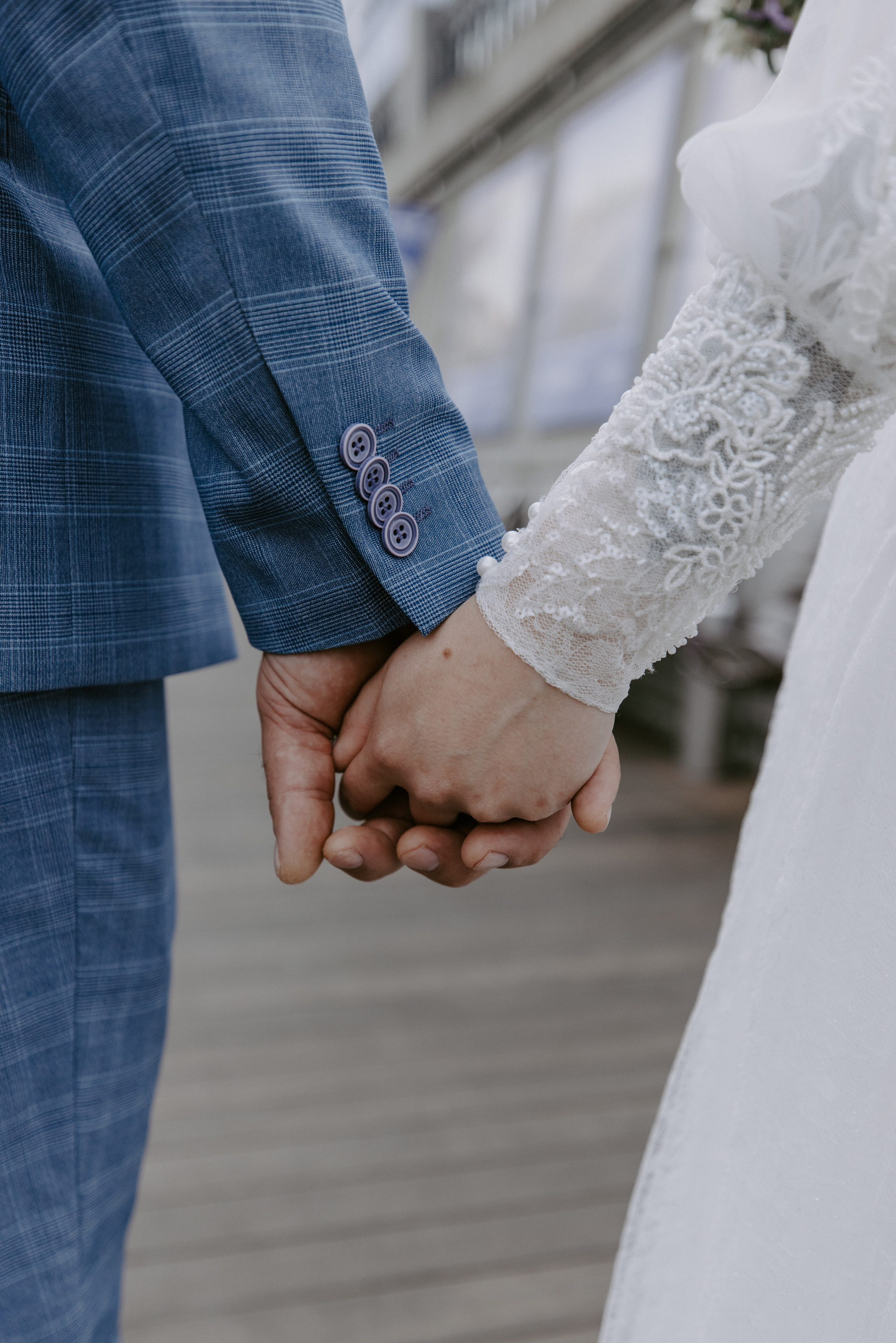 #1 Полный свадебный день. Фотограф Москва Шептаев Артём