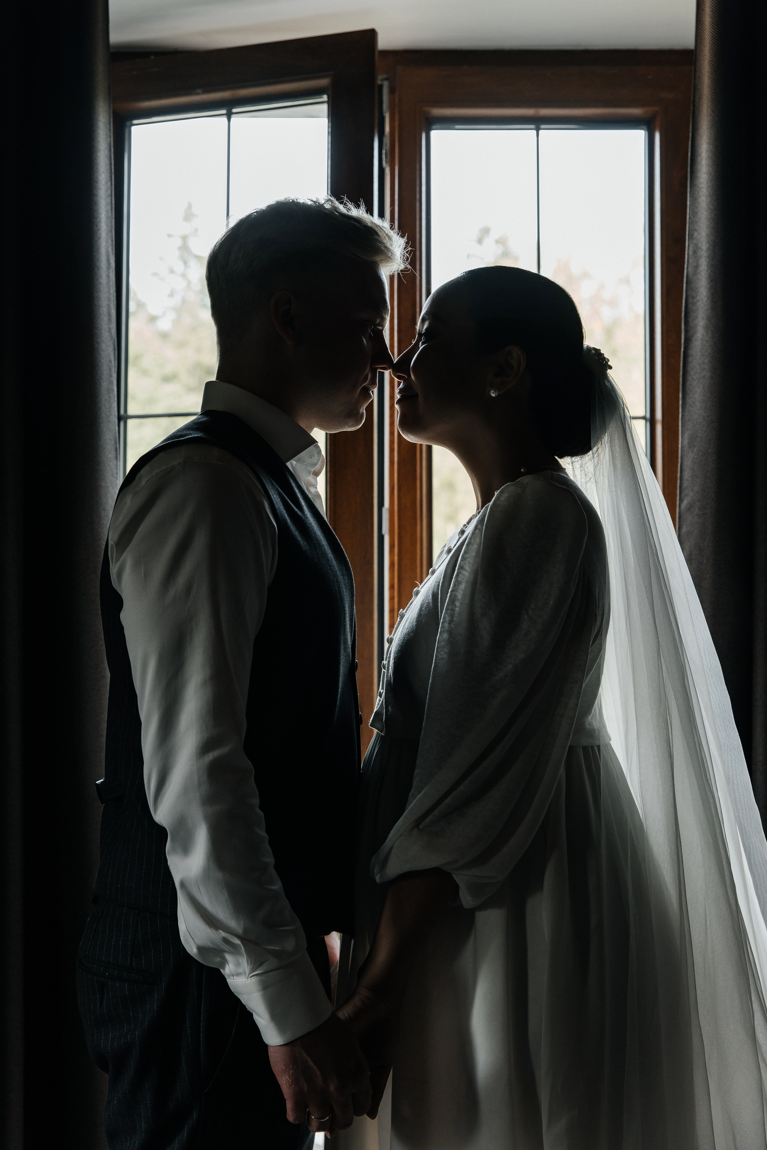 Анастасия и Антон| Юных Ленинцев. Фотограф Москва Шептаев Артём