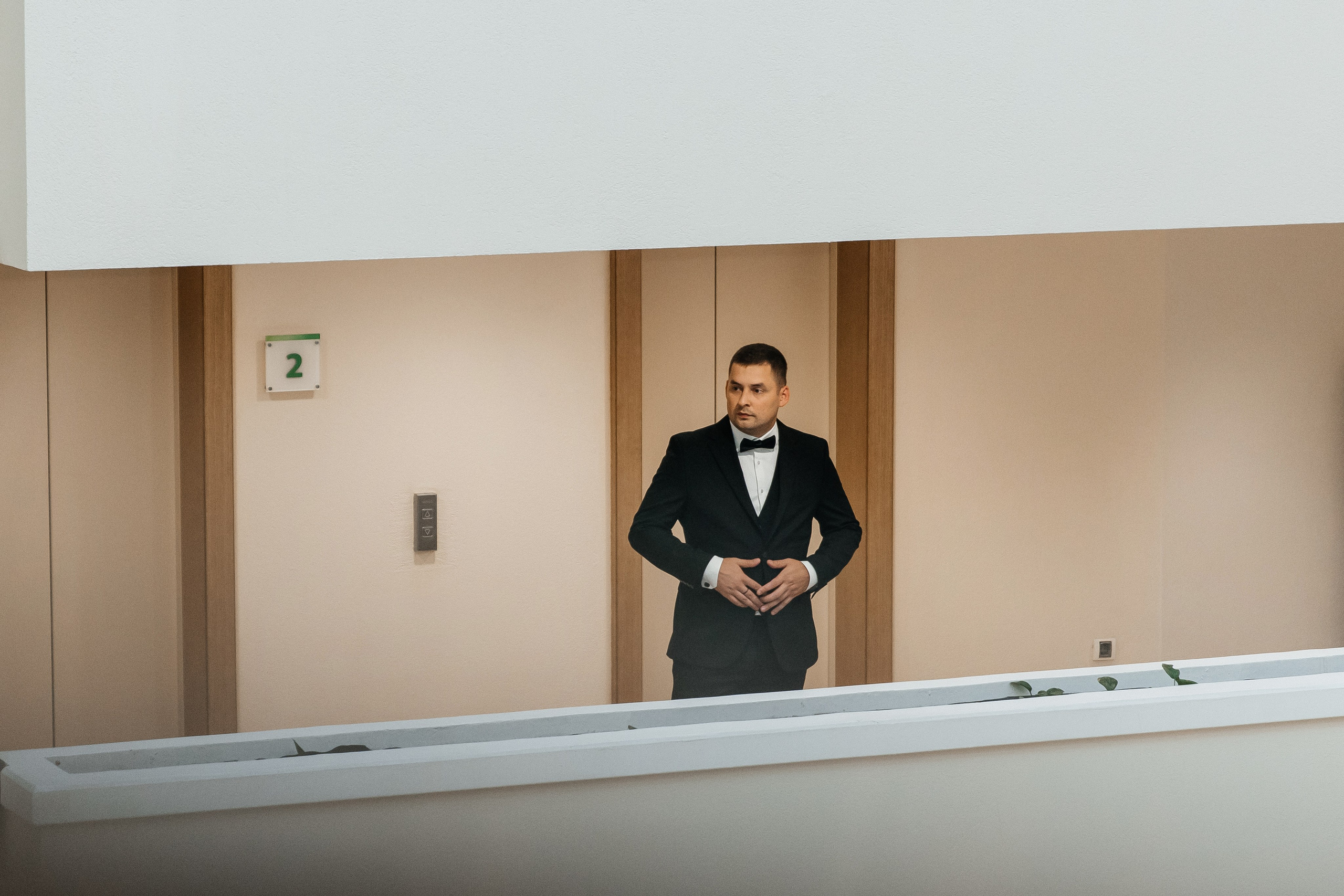 Дарина и Артём. Фотограф Москва Шептаев Артём