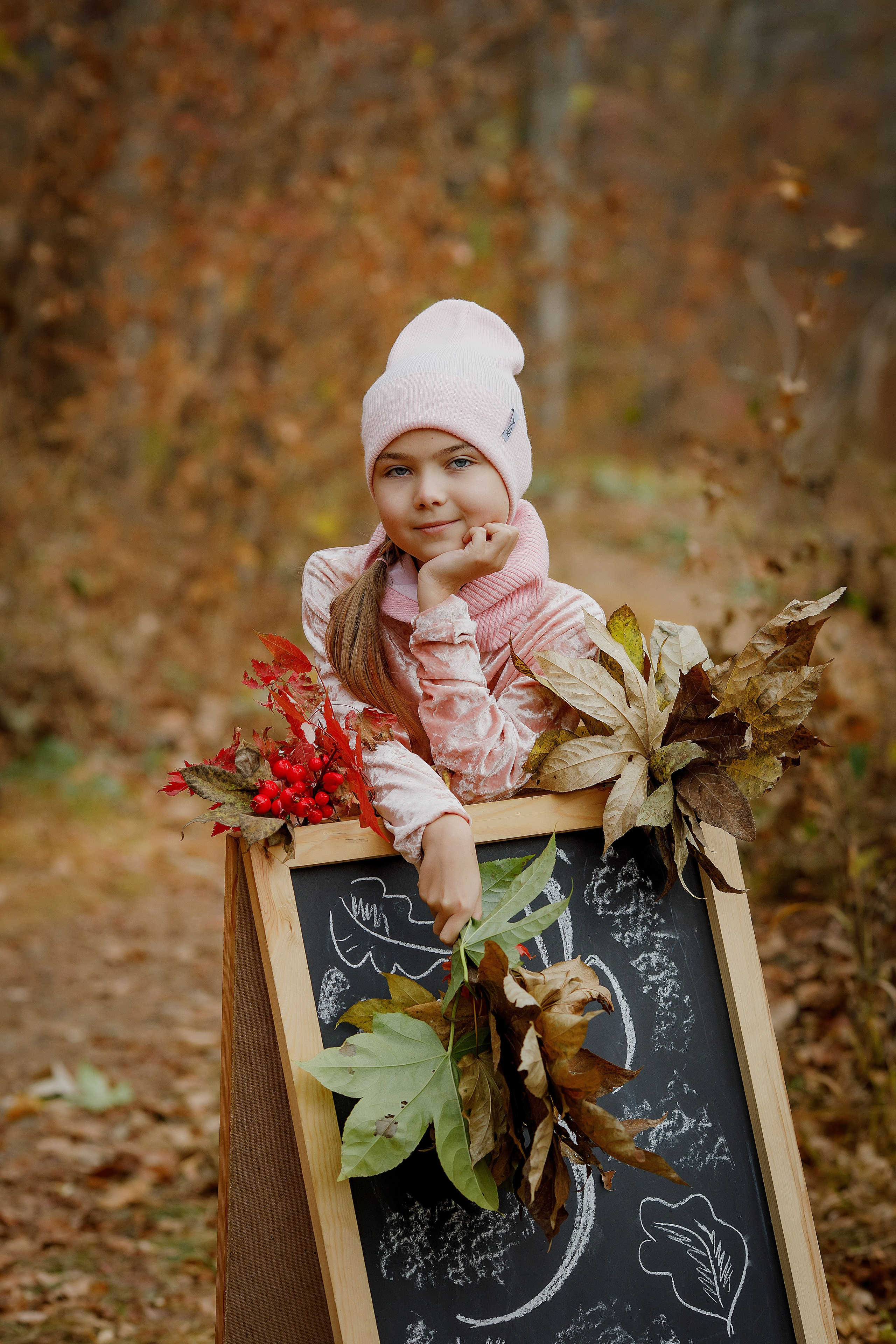 Школа 61 3 класс. Photoalbum-vl.ru