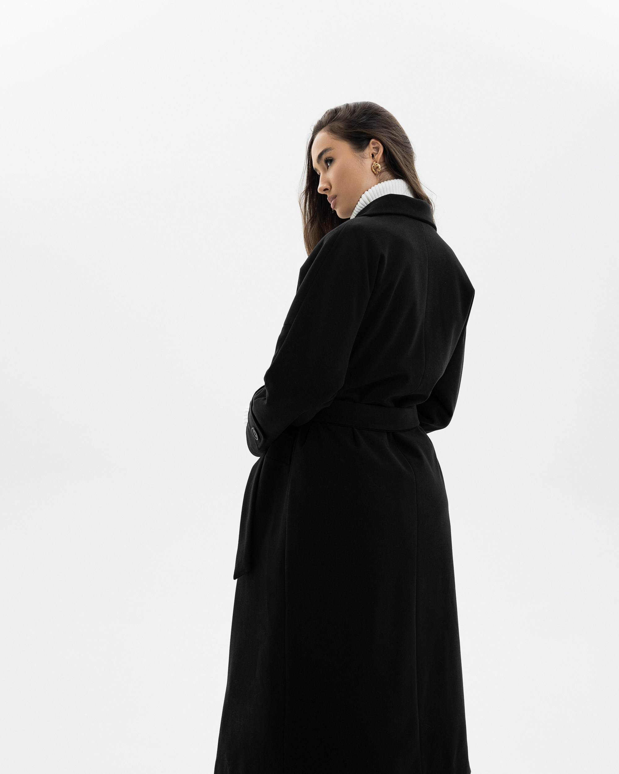 Пальто | Каталог. Главная