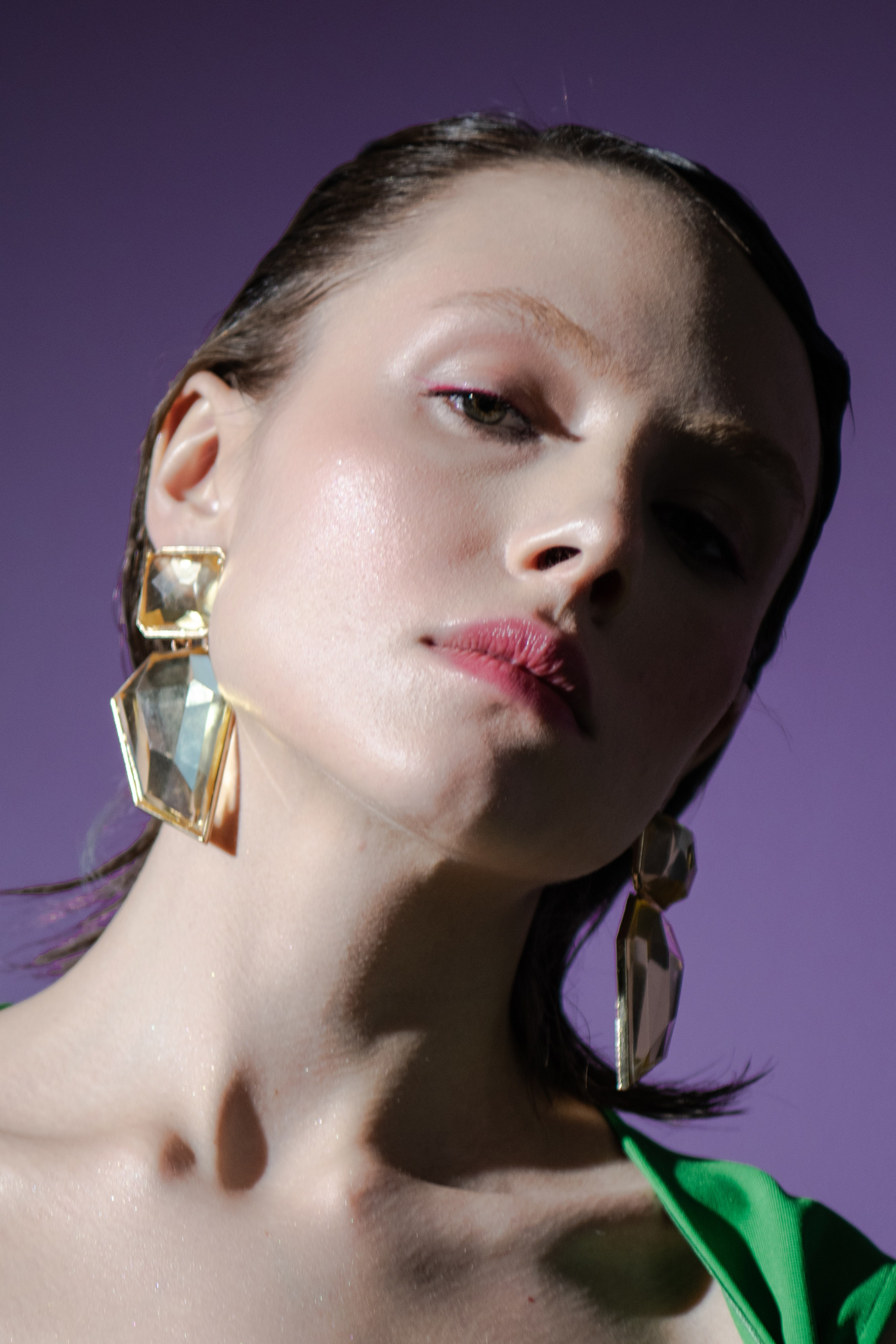 Фотосессия. Свадебный фотограф в Барнауле | Анна Глухова