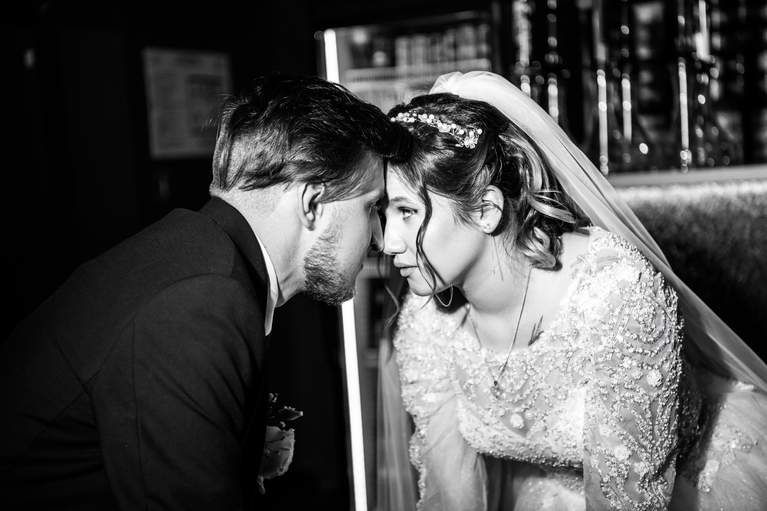 Свадебные фотосессии в Барнауле. Свадебный фотограф в Барнауле. Свадебный фотограф в Барнауле | Анна Глухова