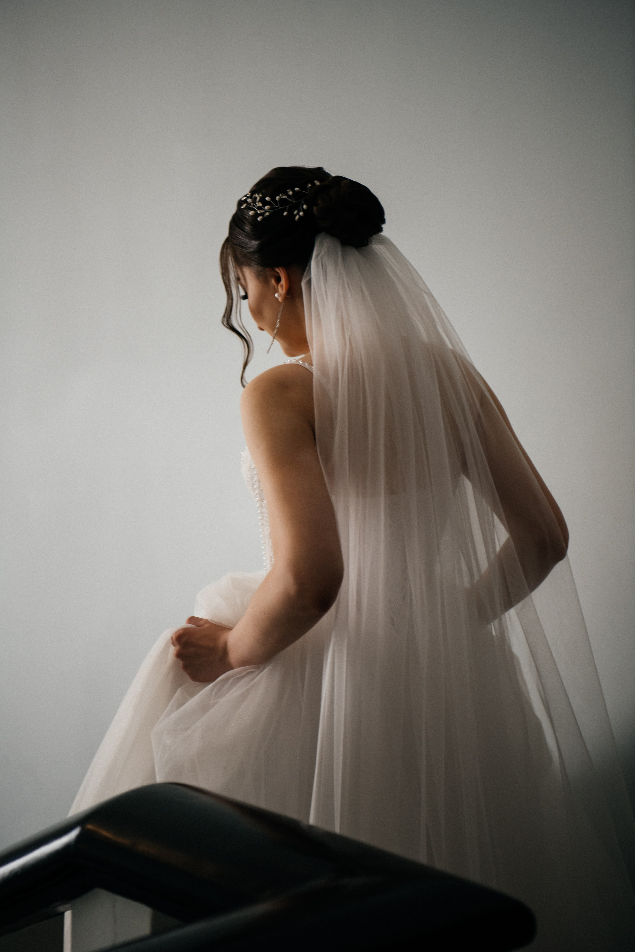 alt="Свадебная фотосессия в Барнауле. Свадебный фотограф Анна Глухова"