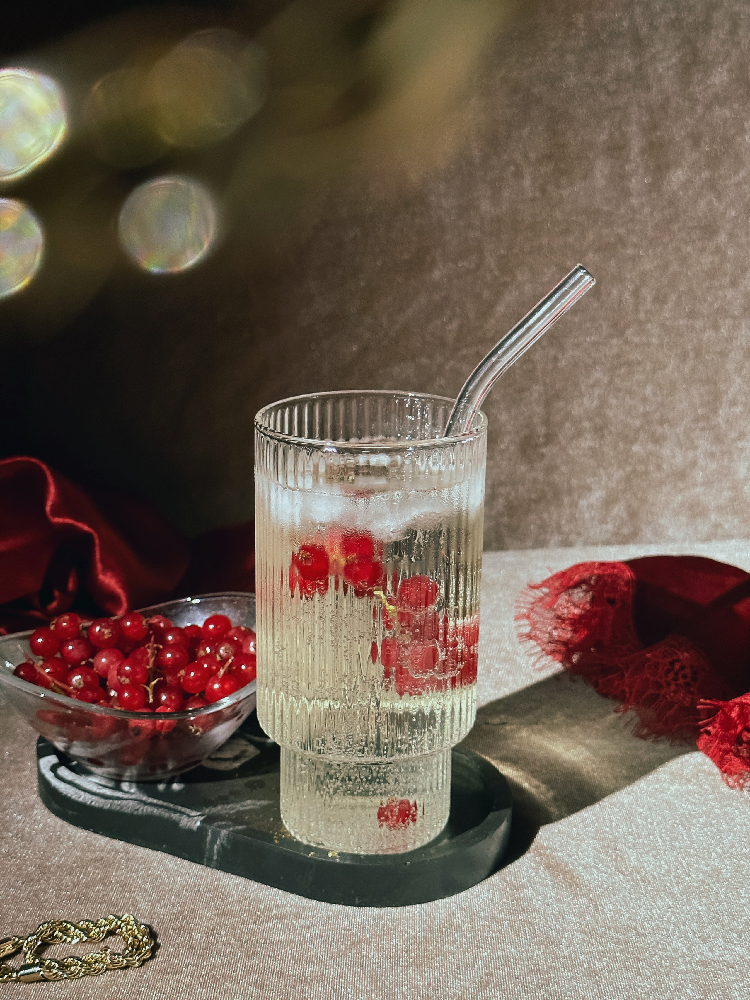 Карточки на Wildberries. Главная