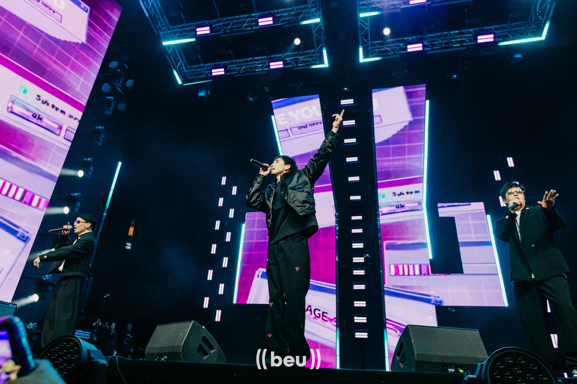 ((beu fest)). ГЛАВНАЯ