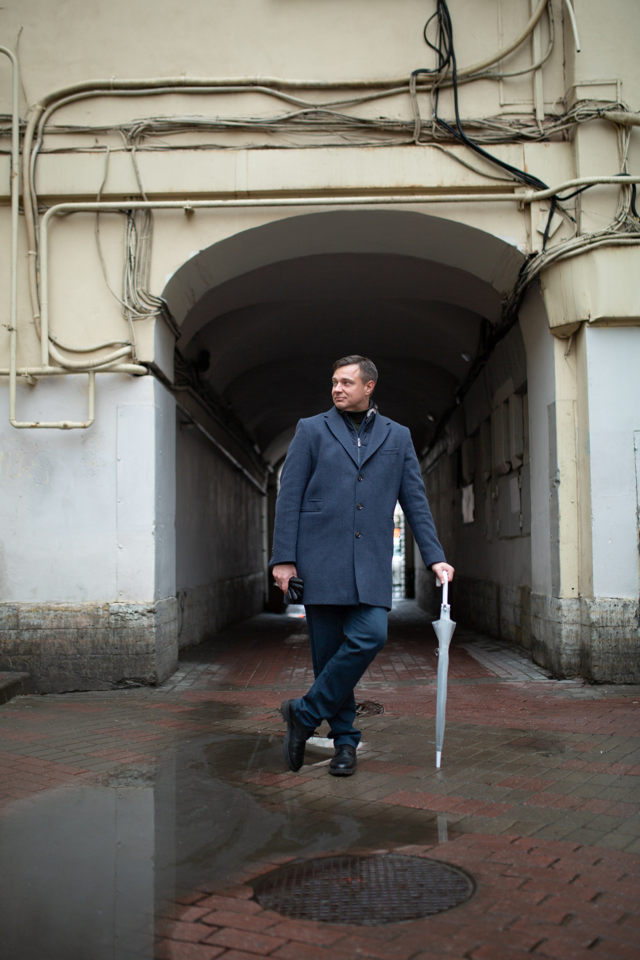 МУЖСКИЕ ФОТОСЕССИИ. Фотосессии в Санкт-Петербурге СО СКИДКОЙ ДО -50%!