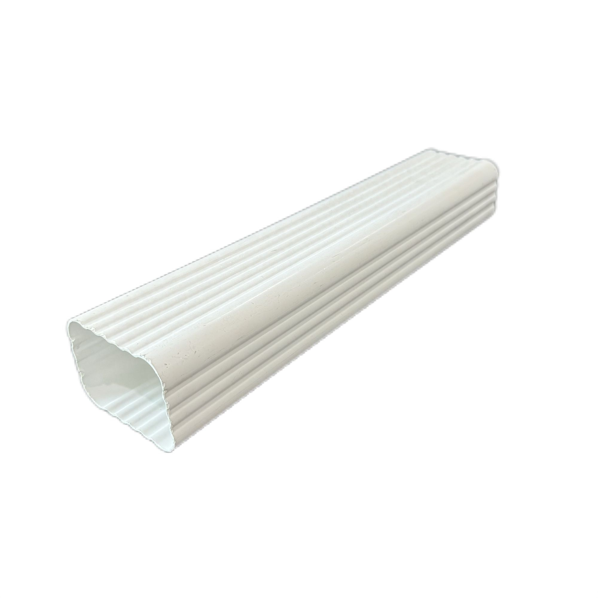 Водосточная система прямоугольная в Приморском крае. г. Находка, г. Владивосток, г. Уссурийск, г. Артем