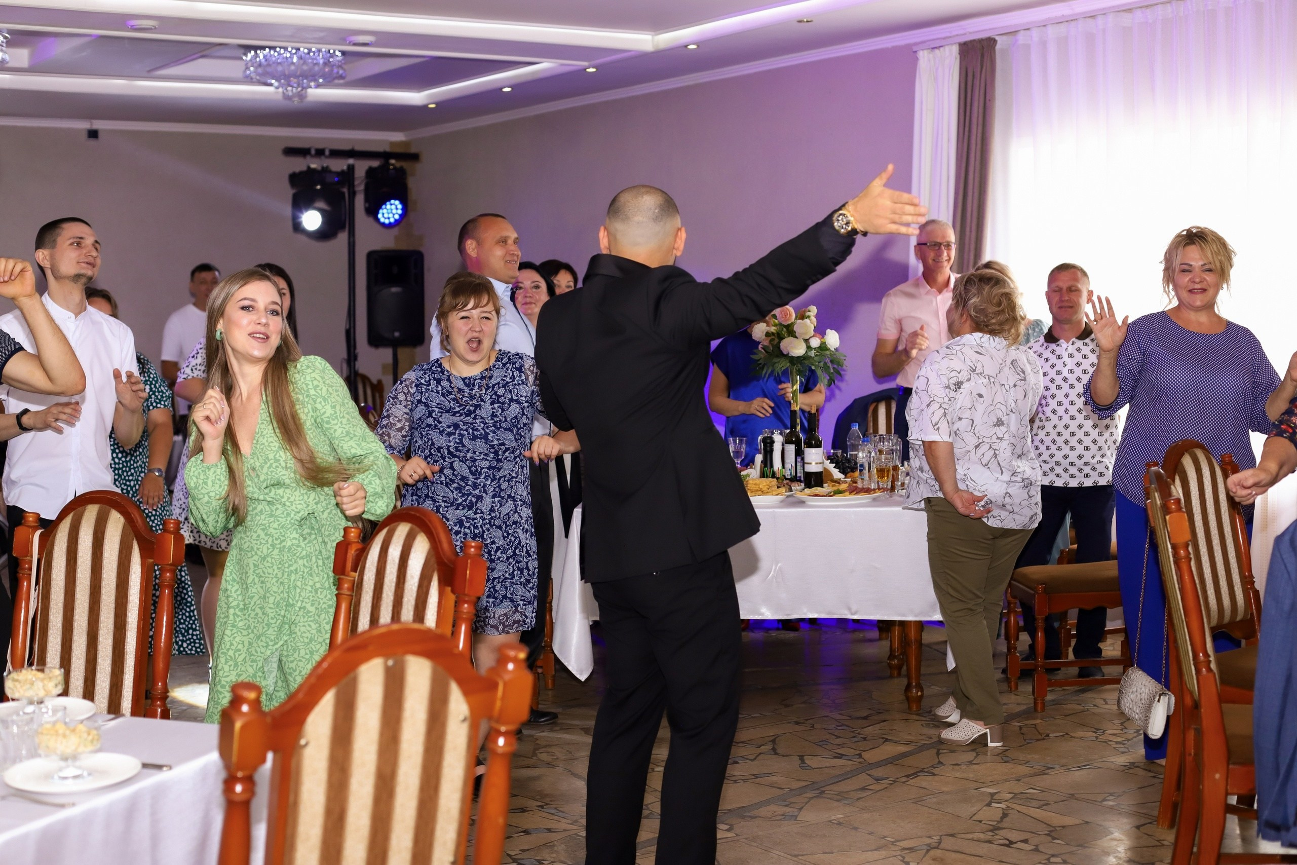 Никита и Екатерина (сокращено). Свадебный фотограф Ангелина Сунгатулина | Саратов | Балаково | Вольск