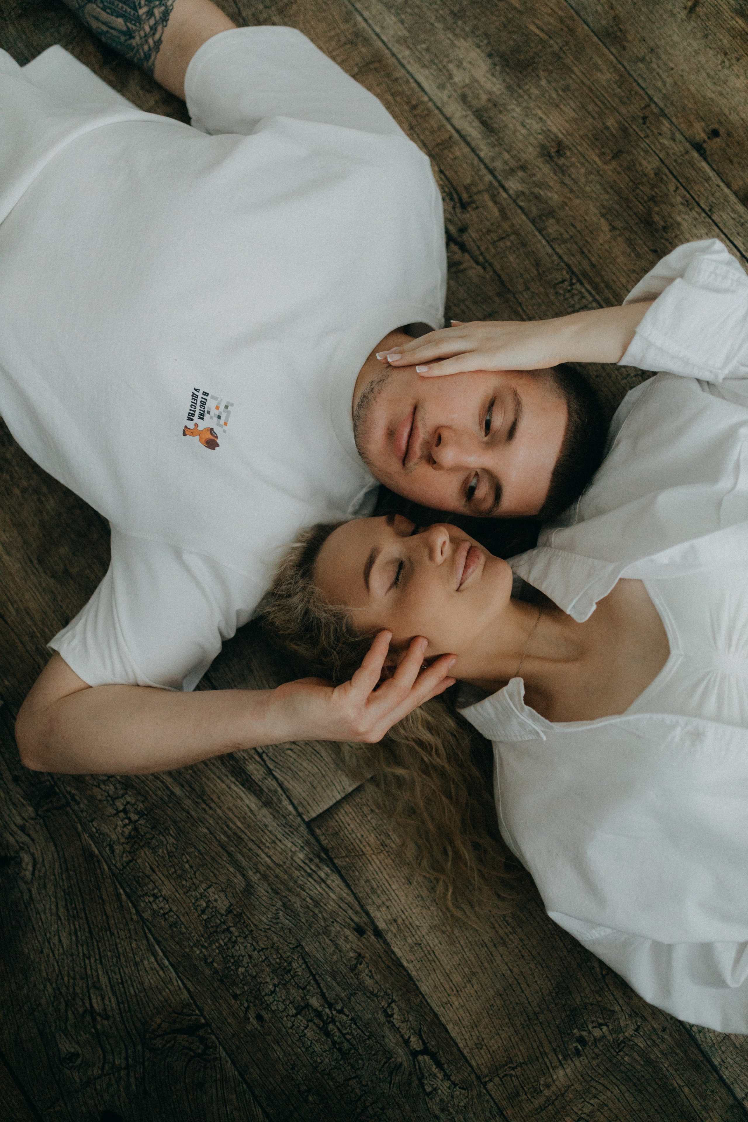 Лиза & Даня.Беременность. Фотограф НОГИНСК, Москва, Анастасия Белая