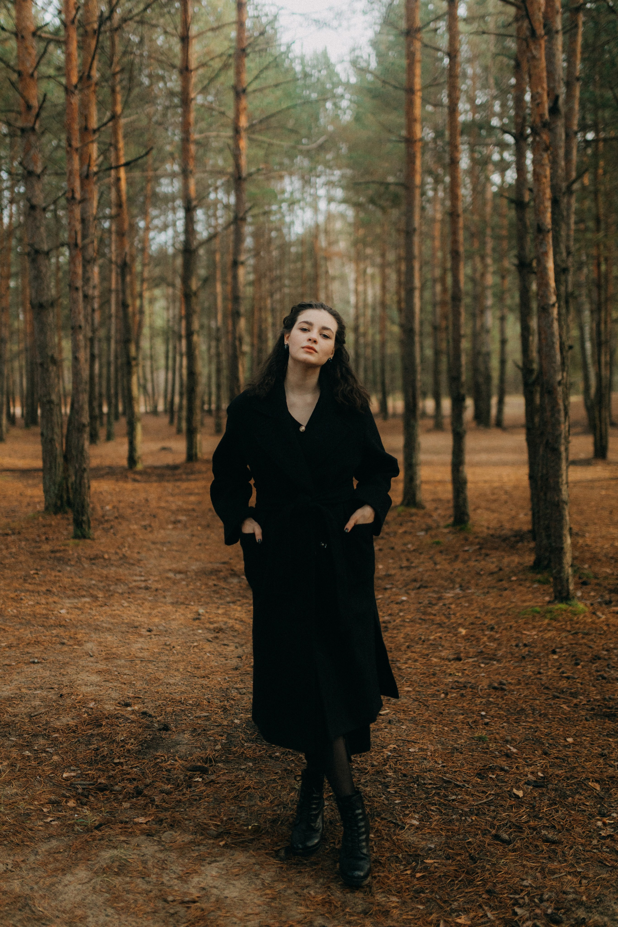 Настя & Таня. Фотограф НОГИНСК, Москва, Анастасия Белая