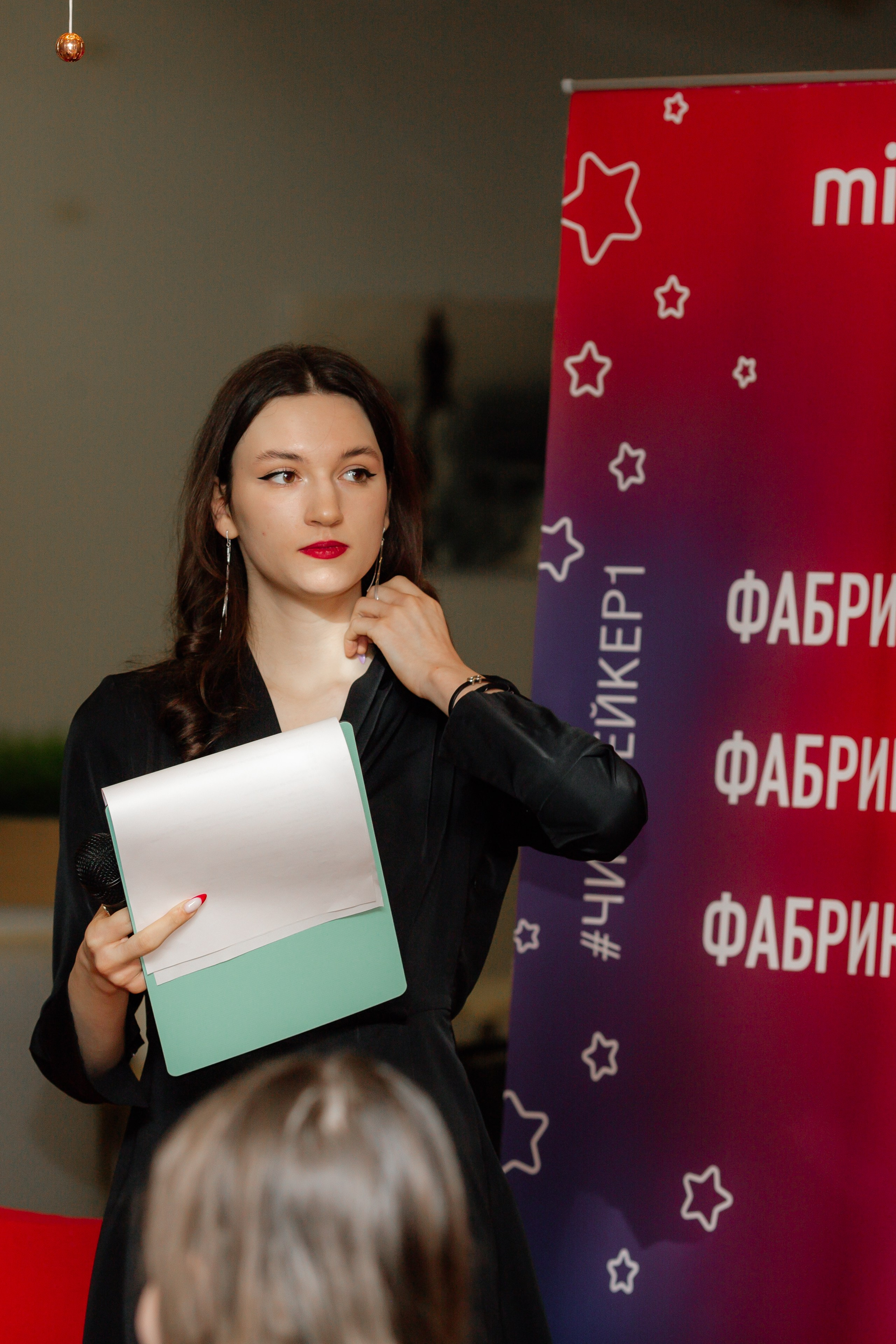 ТехноКвиз Микрон Зеленоград. Свадебный фотограф Александр Абрамов Москва / Зеленоград