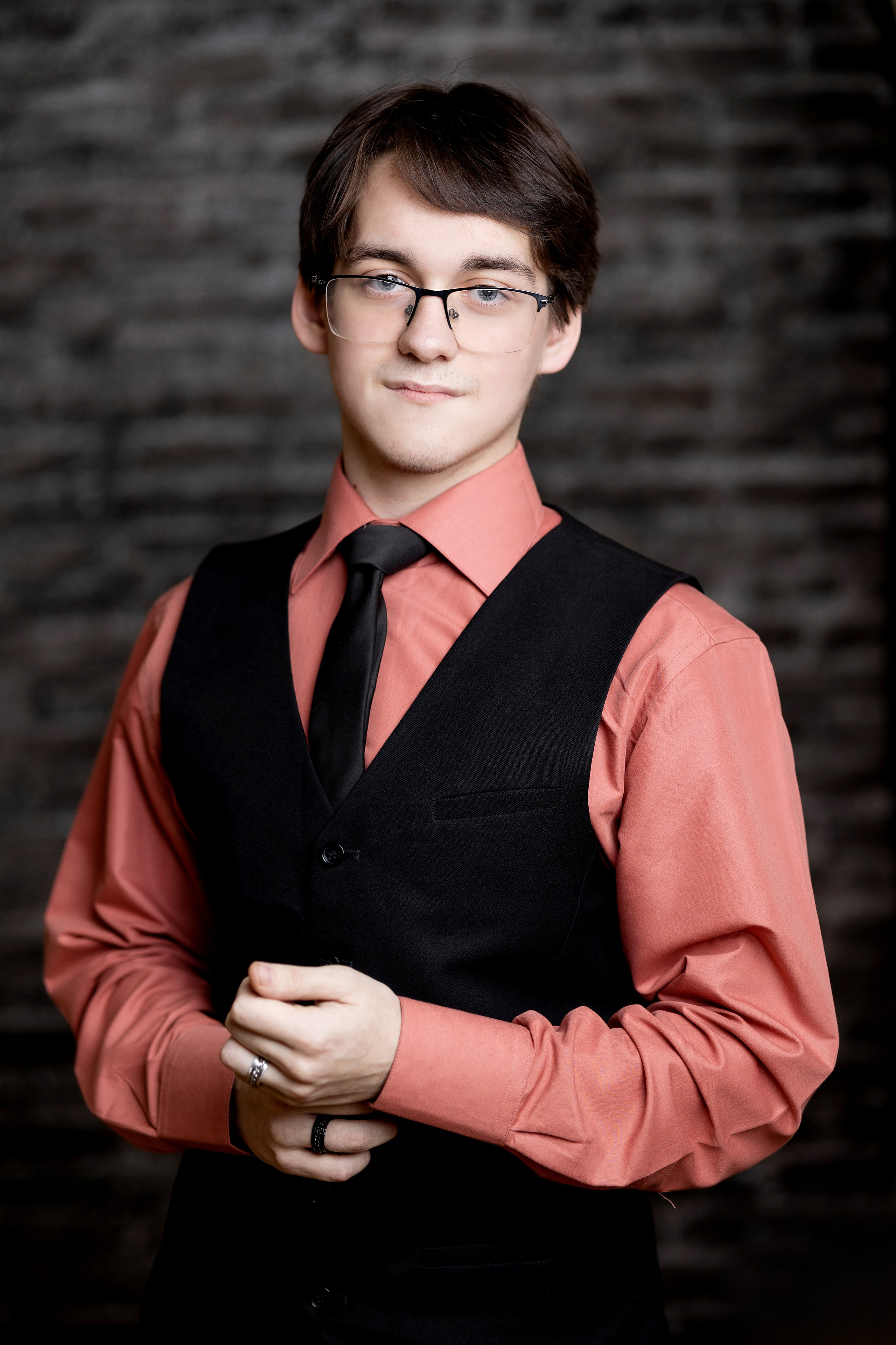 Школа 383. Выпускные альбомы. Школьный и семейный фотограф Виктория Игнатьева