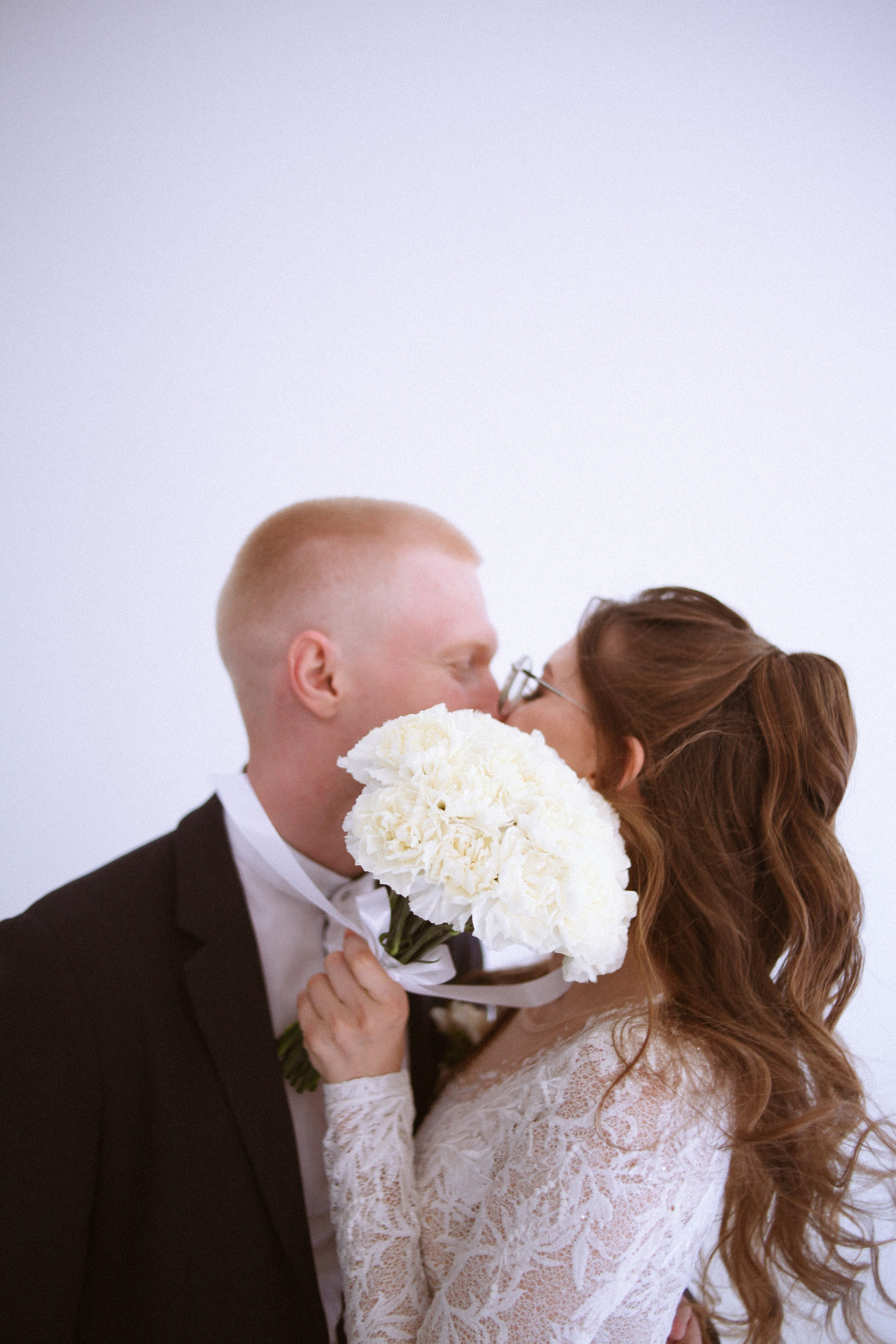 Настя + Даниил. Свадебный и индивидуальный фотограф в Волгограде Епихина Надежда