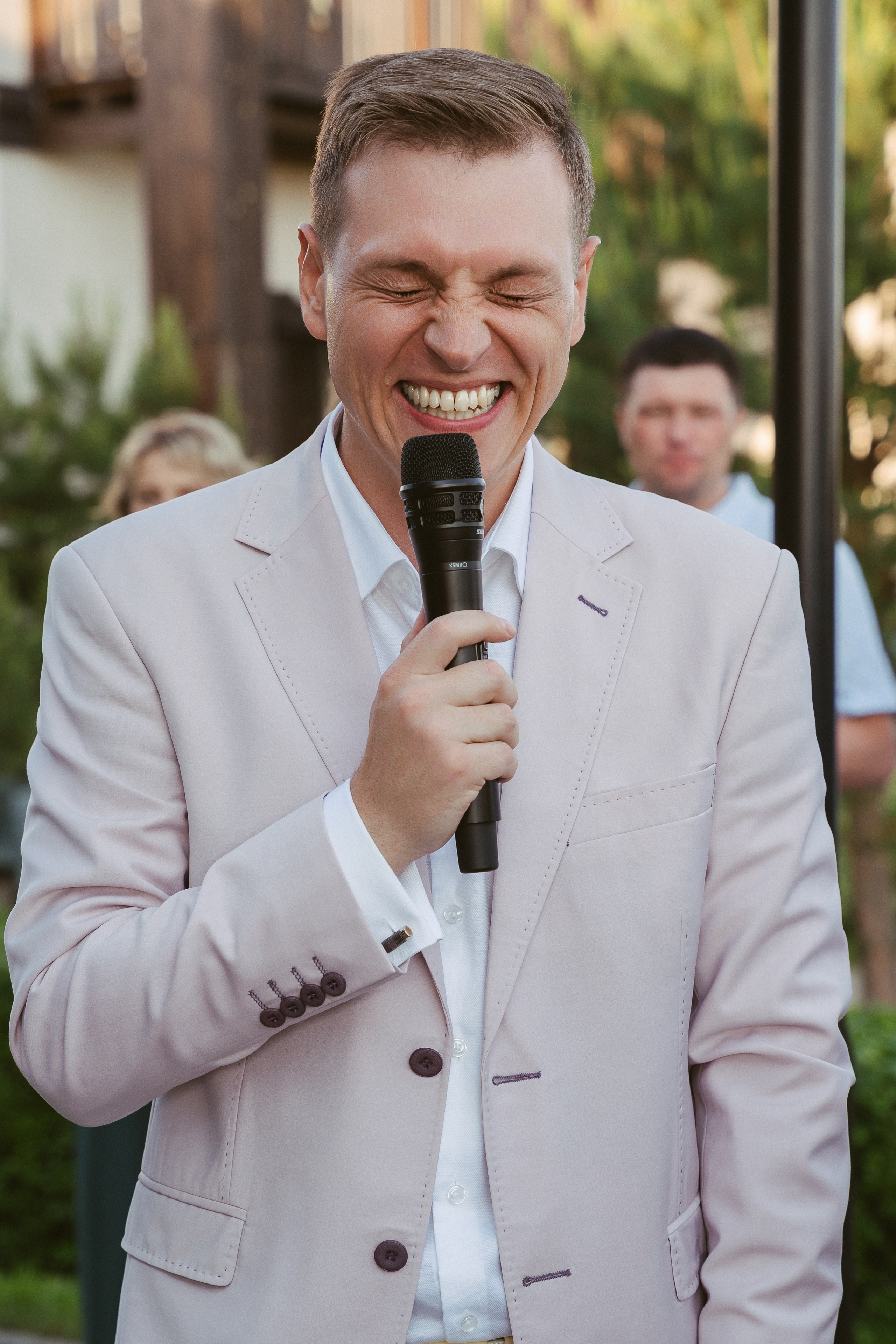 A&V Wedding day. Свадебный, репортажный, семейный фотограф Елена Брюхова