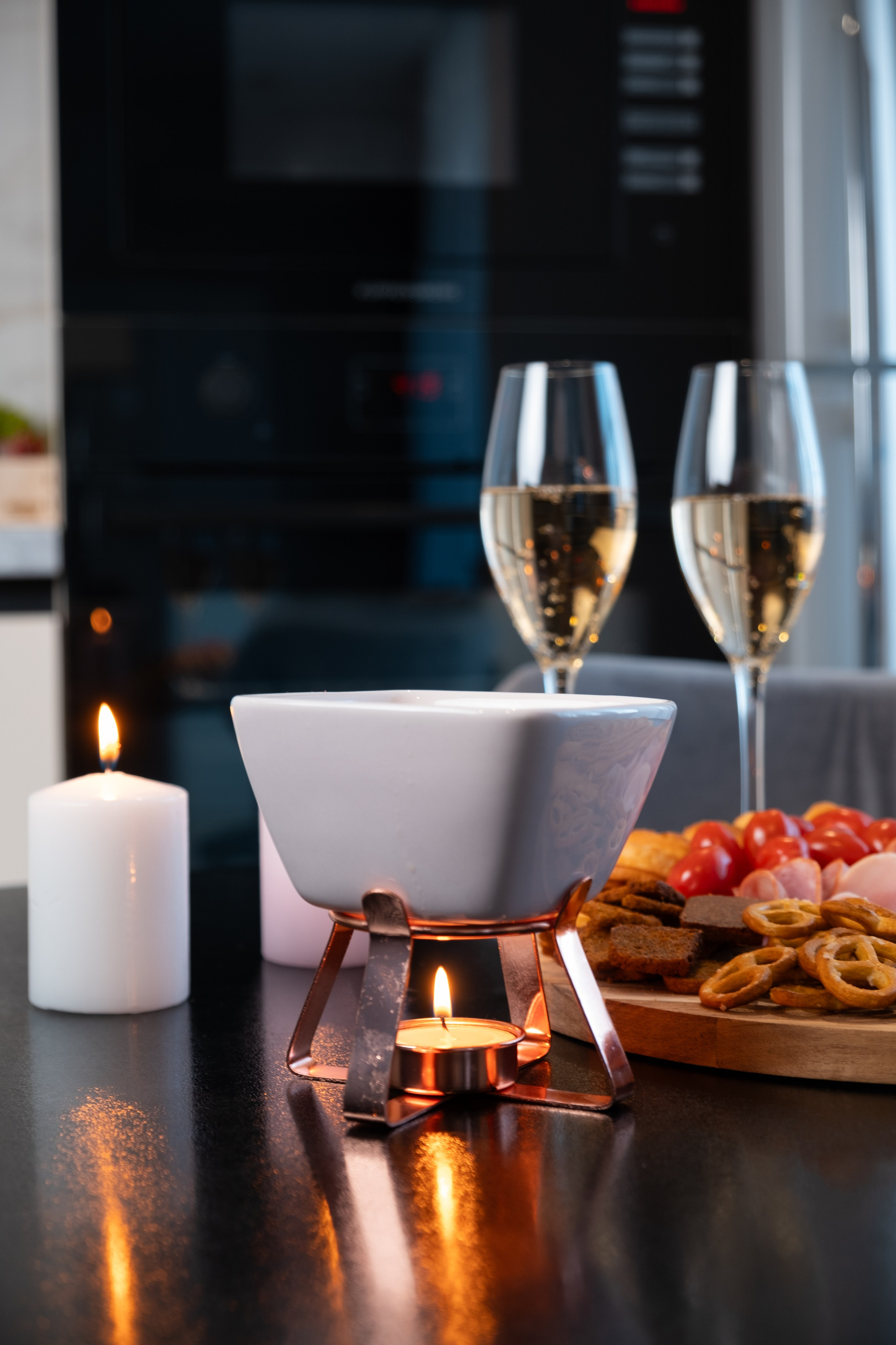 Съемка для WB. Фотограф на камеру и мобильная съемка в Казани Лидия