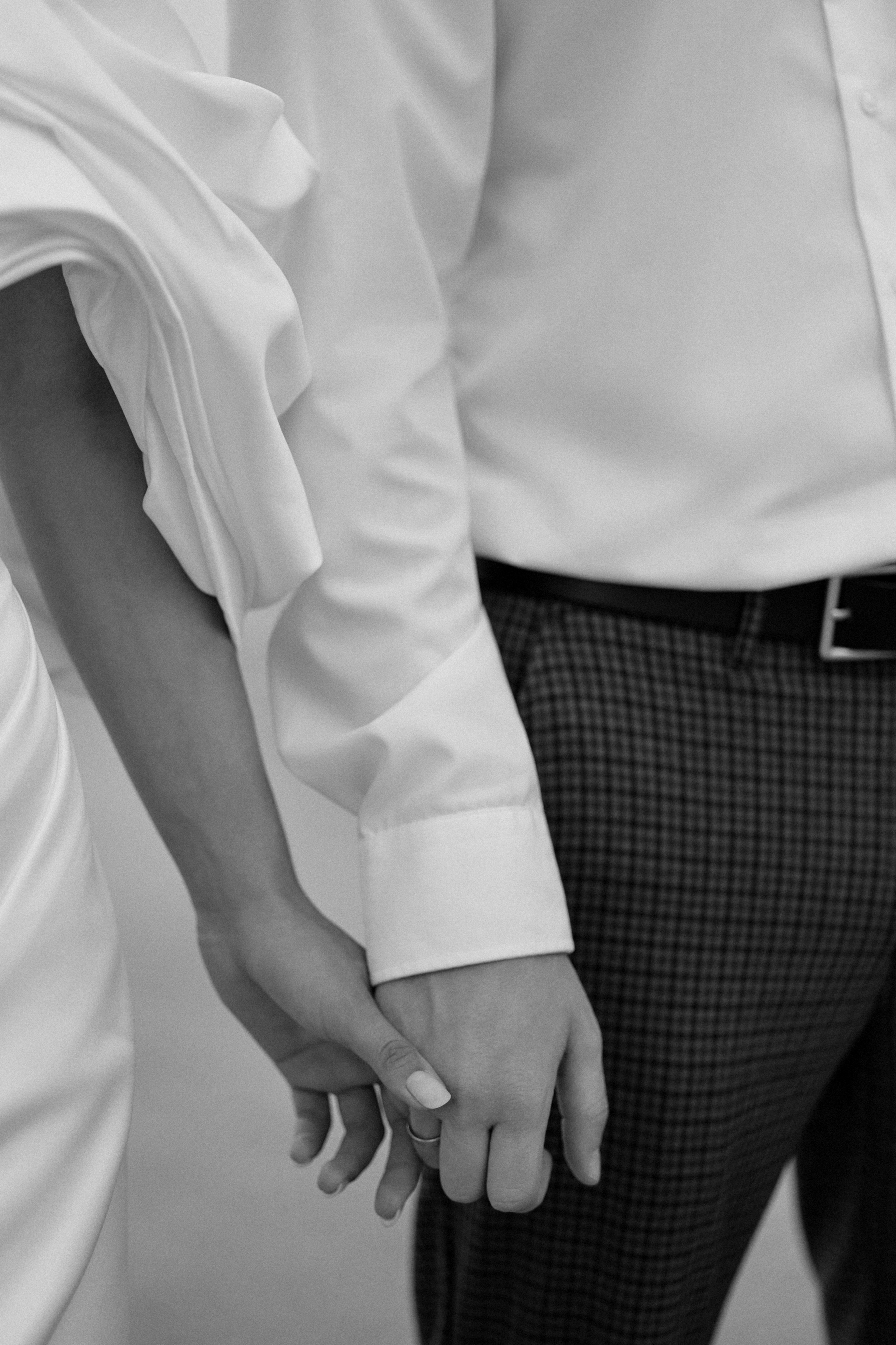 Александр & Варвара. Сестры Карабаза. Фотографы и ретушеры в Москве и Санкт-Петербурге