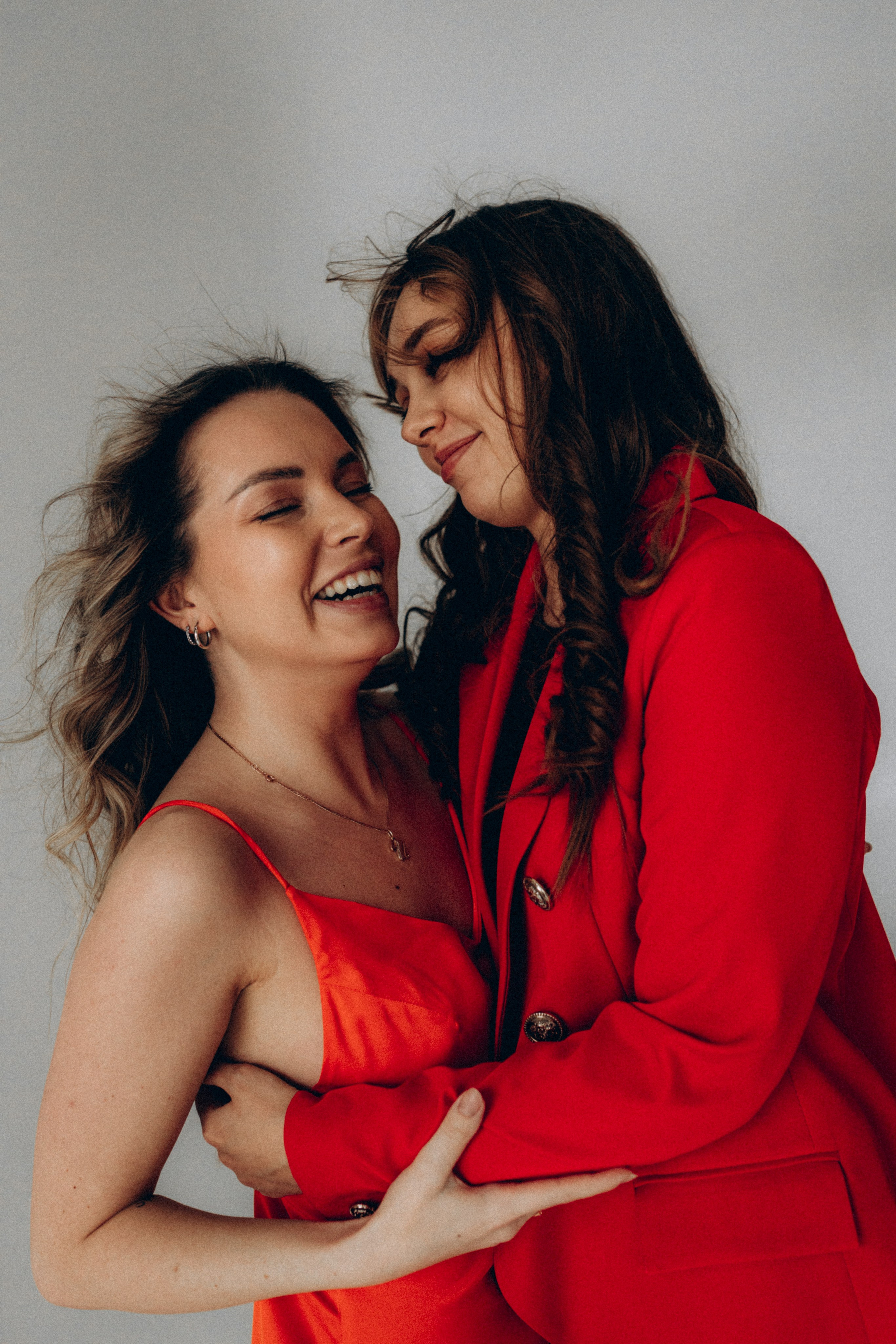 Женский проект. Фотограф НОГИНСК, Москва, Анастасия Белая