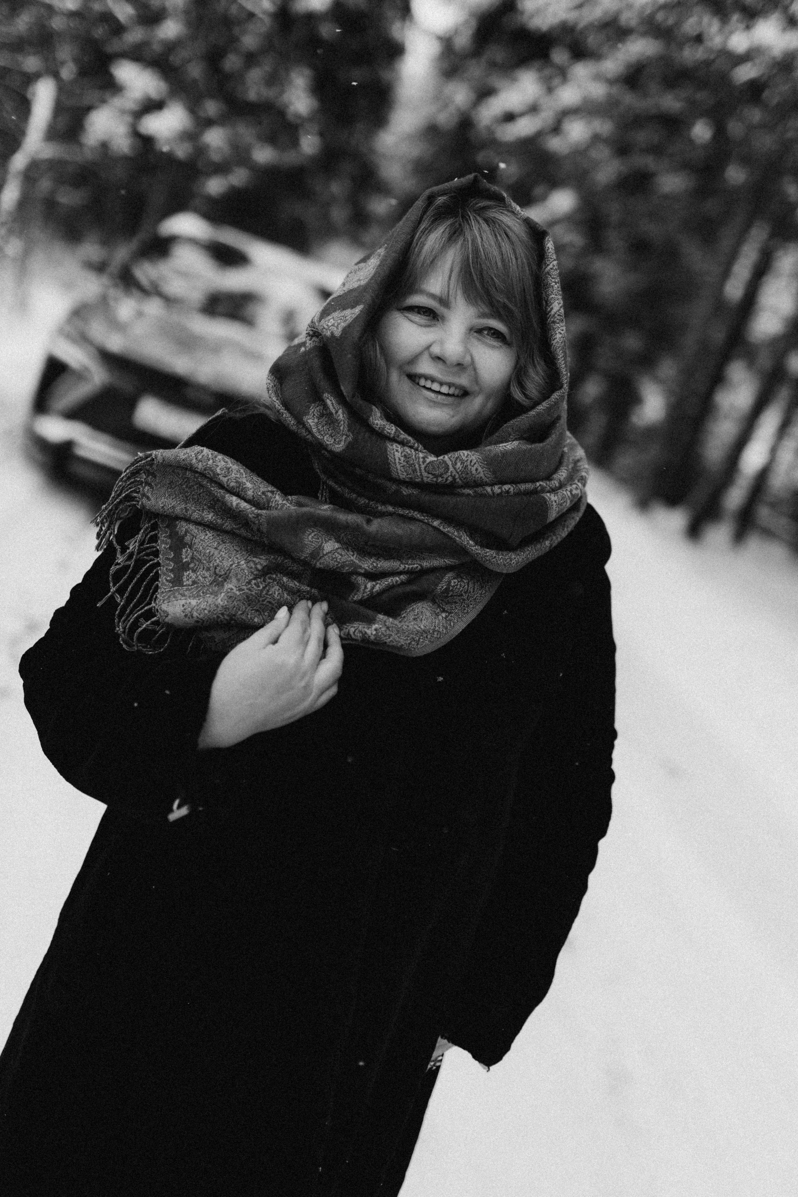 Настя & Надежда. Фотограф НОГИНСК, Москва, Анастасия Белая