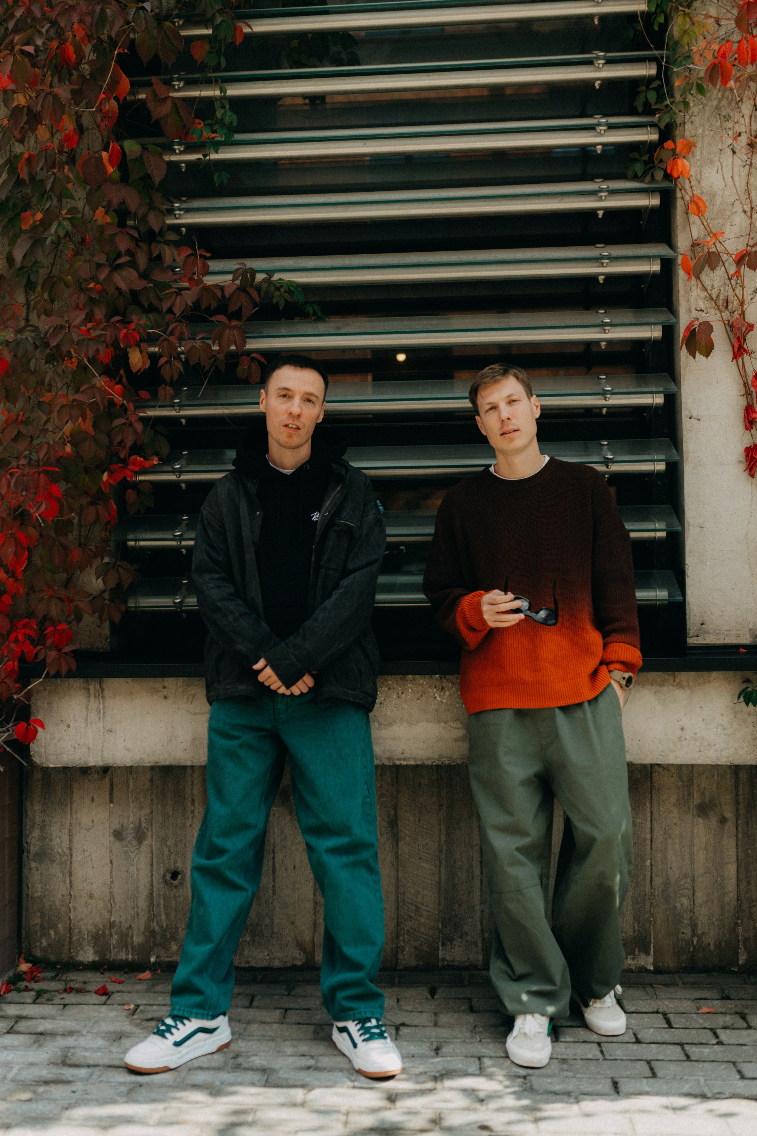 Dabro. Фотограф НОГИНСК, Москва, Анастасия Белая