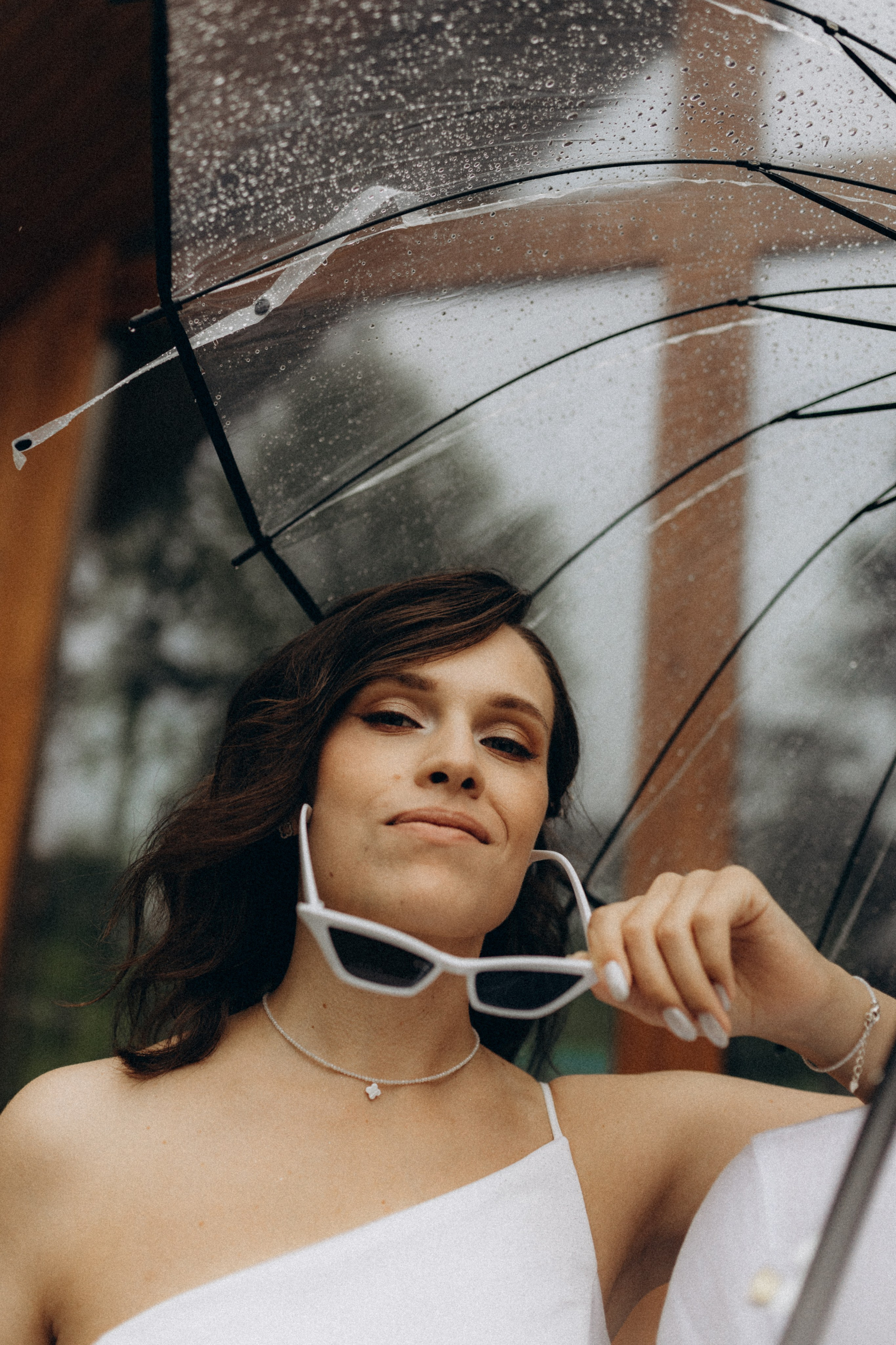 Света & Герман. Свадебная лавстори. Фотограф НОГИНСК, Москва, Анастасия Белая