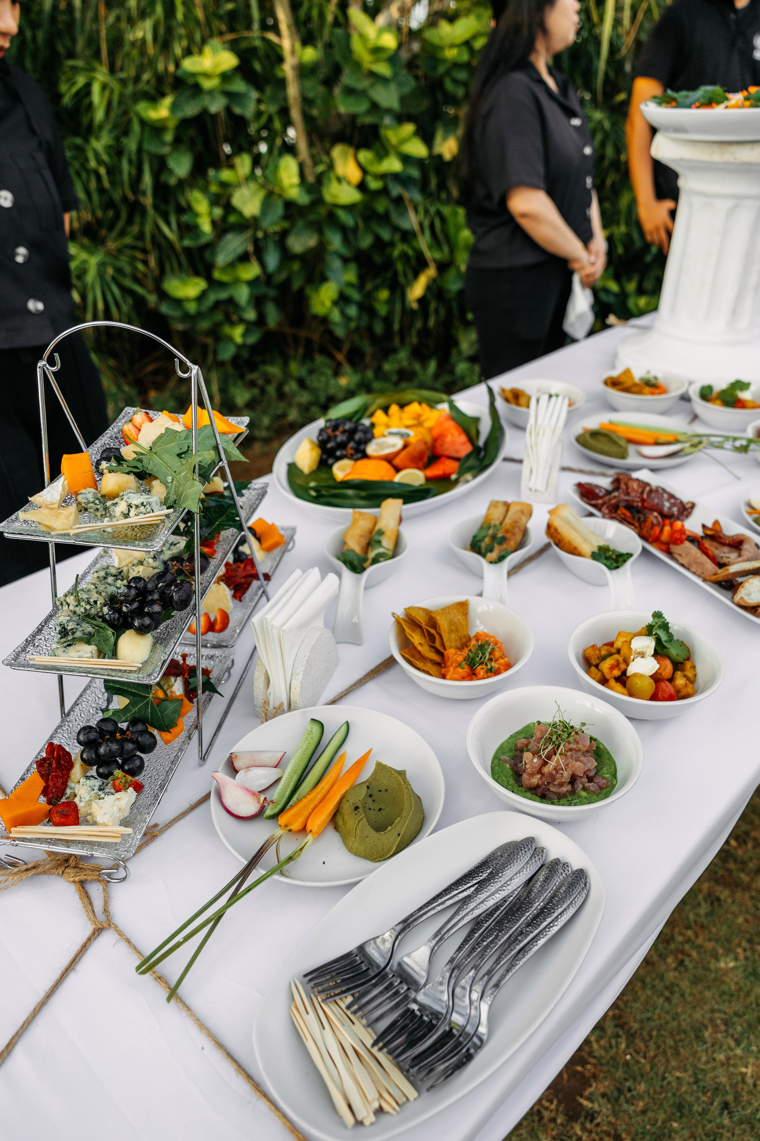 Olya’s birthday. Профессиональный фотограф Нурмиева Вероника