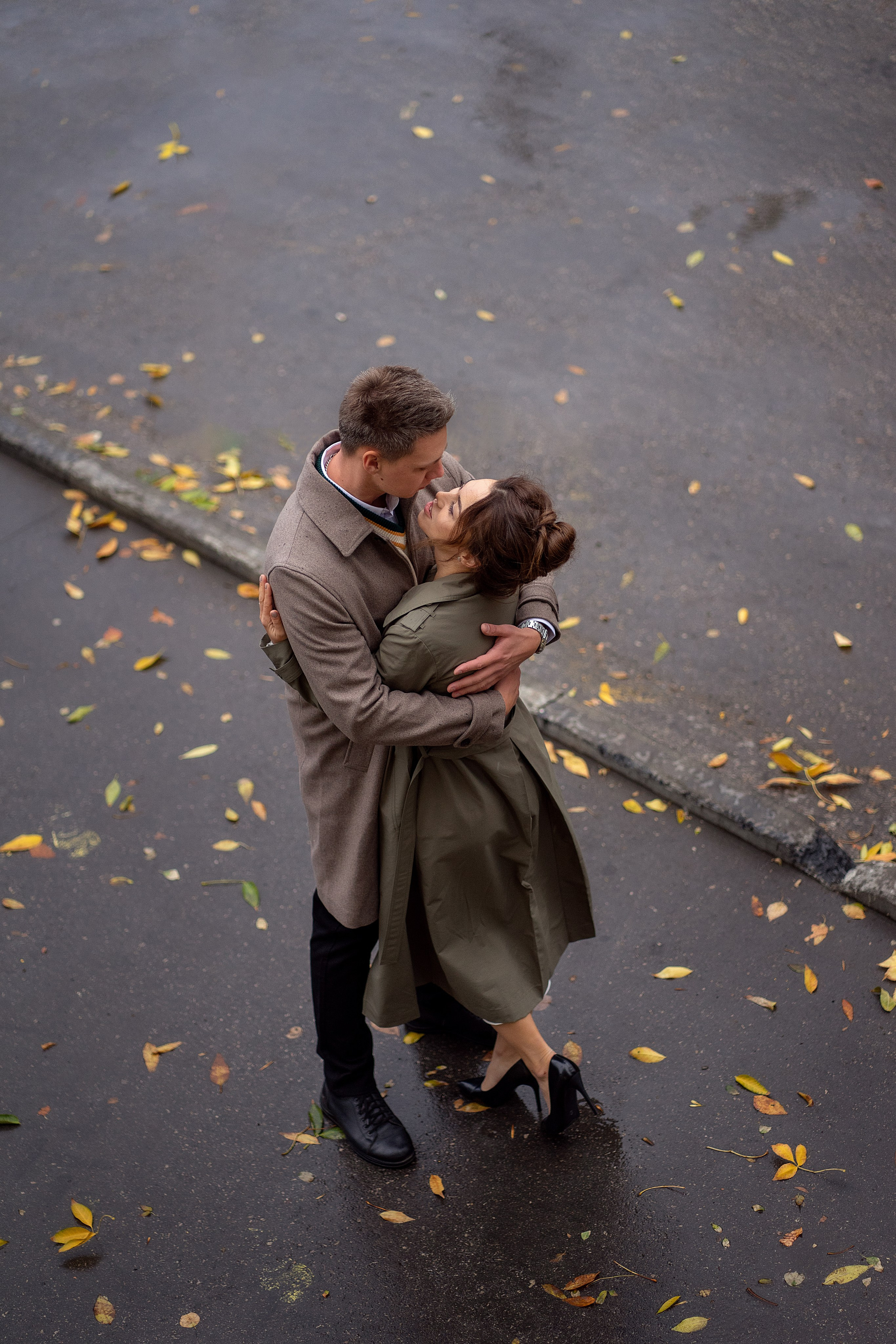 Фотограф в Самаре Анастасия Саморукова