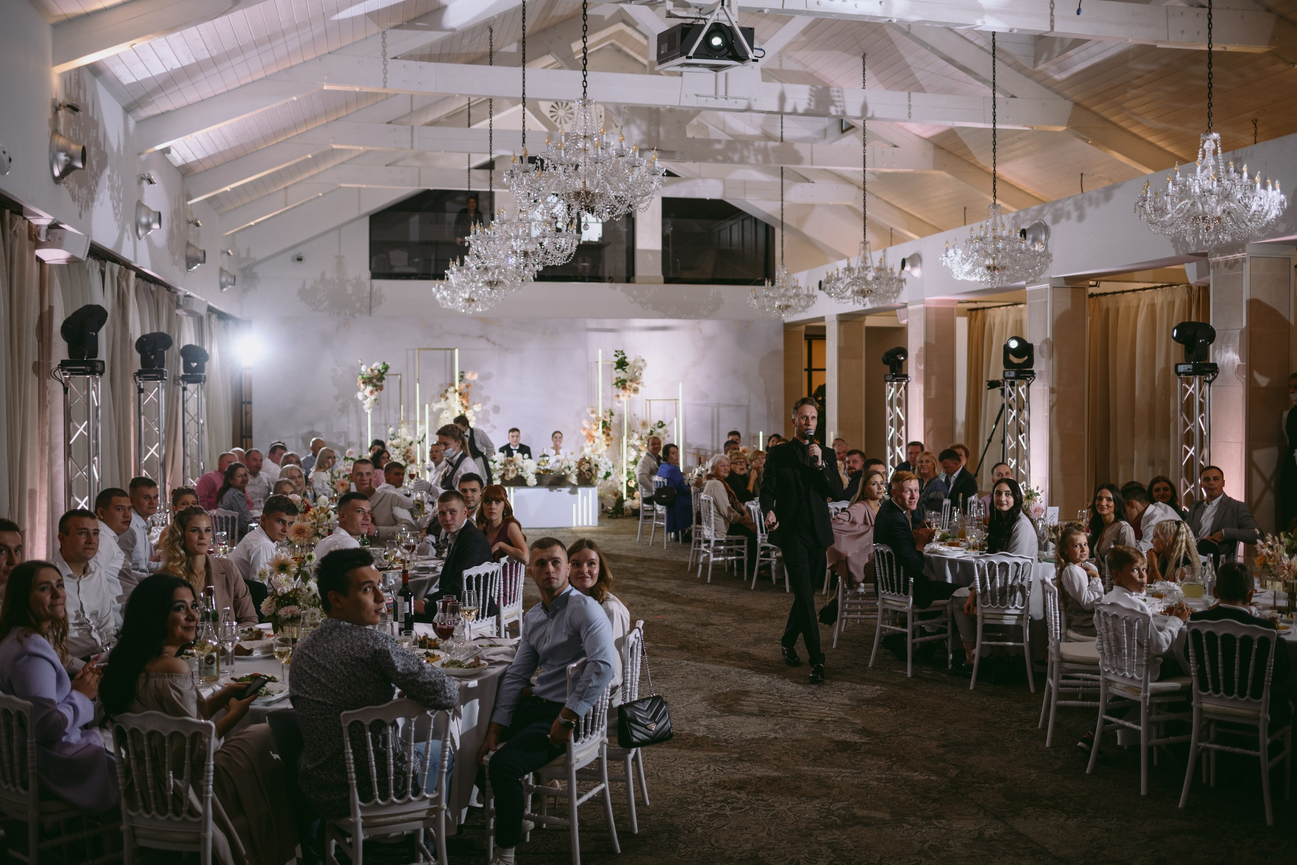 Фотограф Смоляк Алена