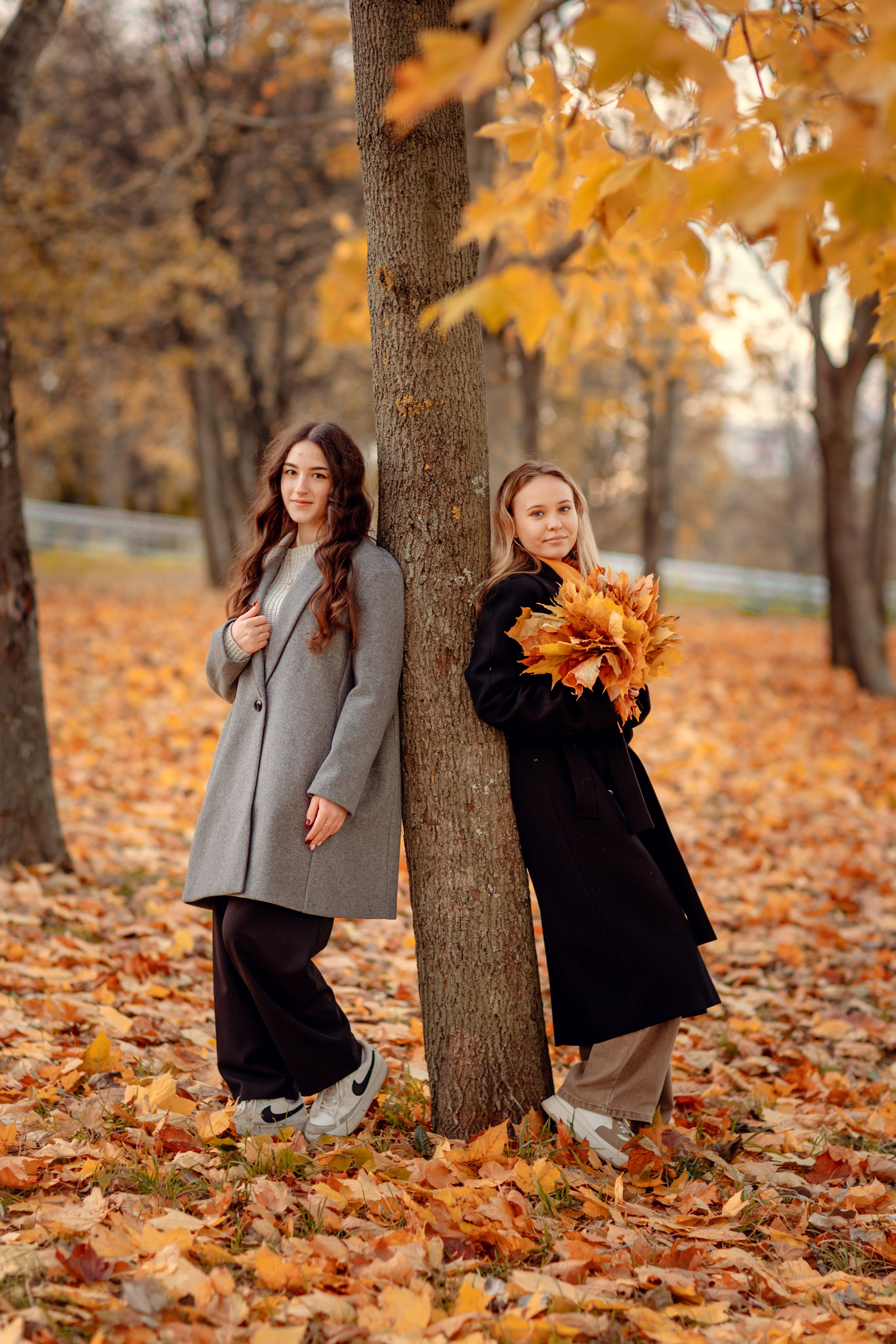 Фотографии со съёмок. Семейный, детский фотограф в Москве, Подмосковье