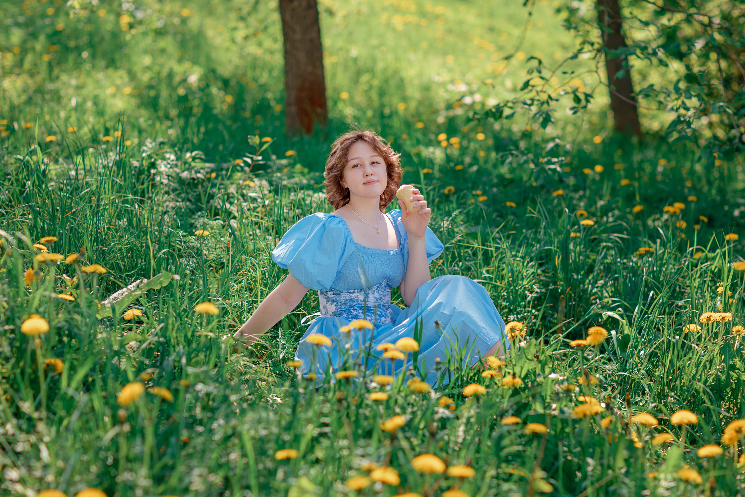 Фотографии со съёмок. Семейный, детский фотограф в Москве, Подмосковье
