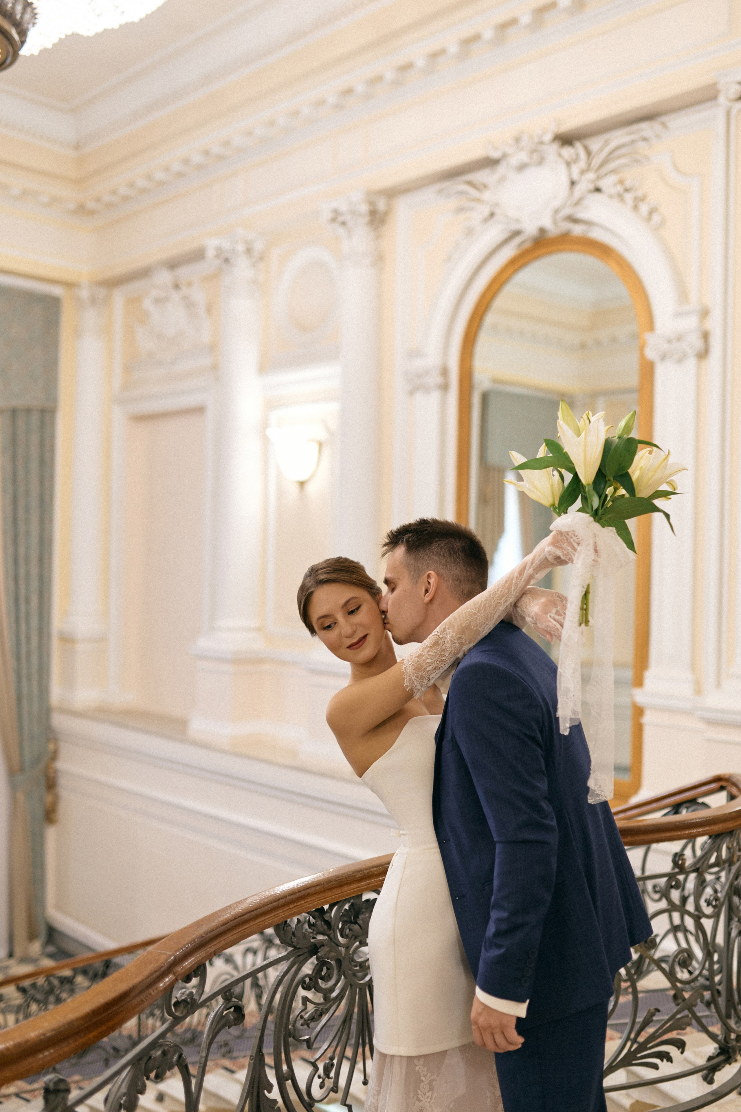 Стас & Арина. Сестры Карабаза. Фотографы и ретушеры в Москве и Санкт-Петербурге
