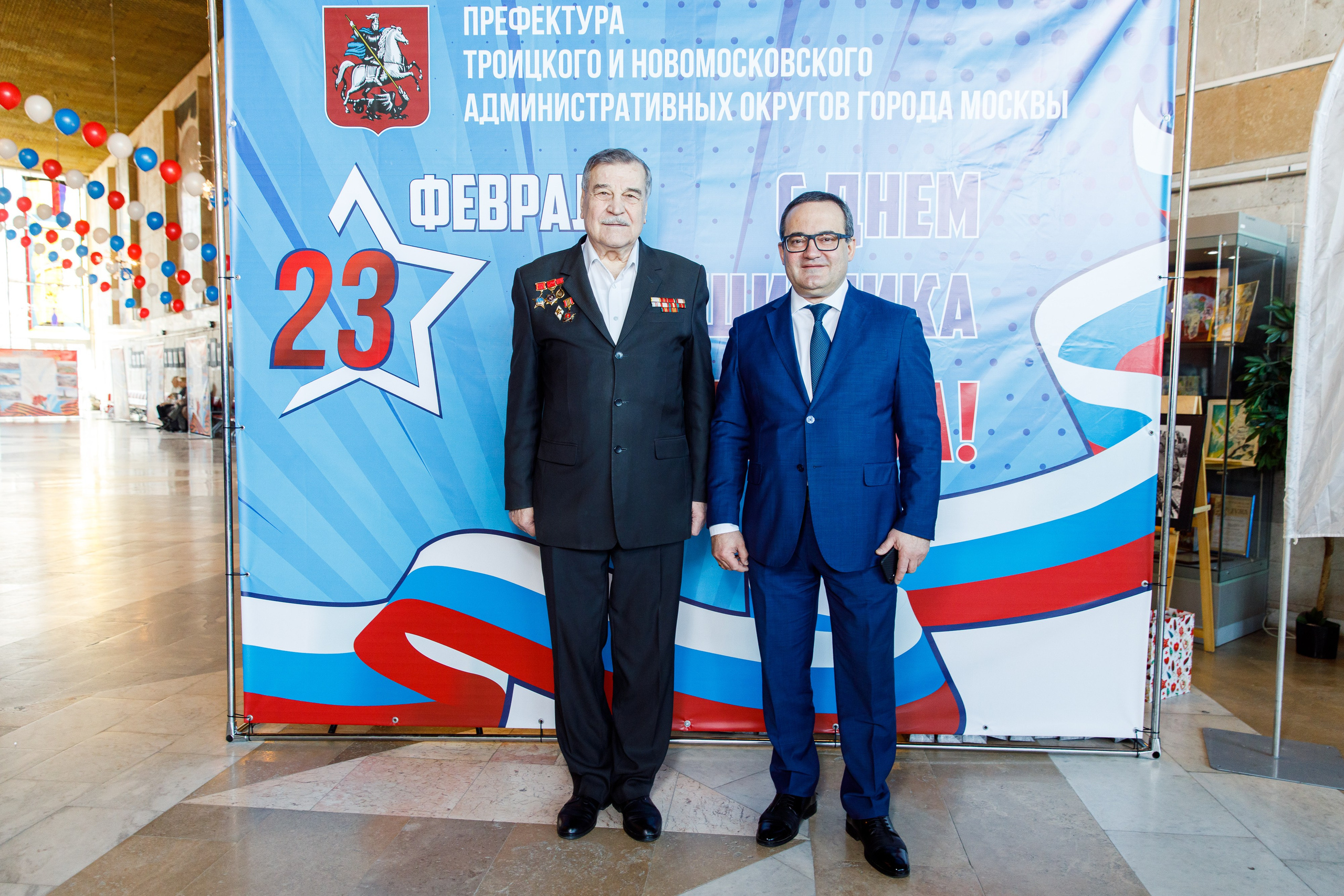 17. Фотограф Недорез Александр в Москве. Репортаж на ваших мероприятиях