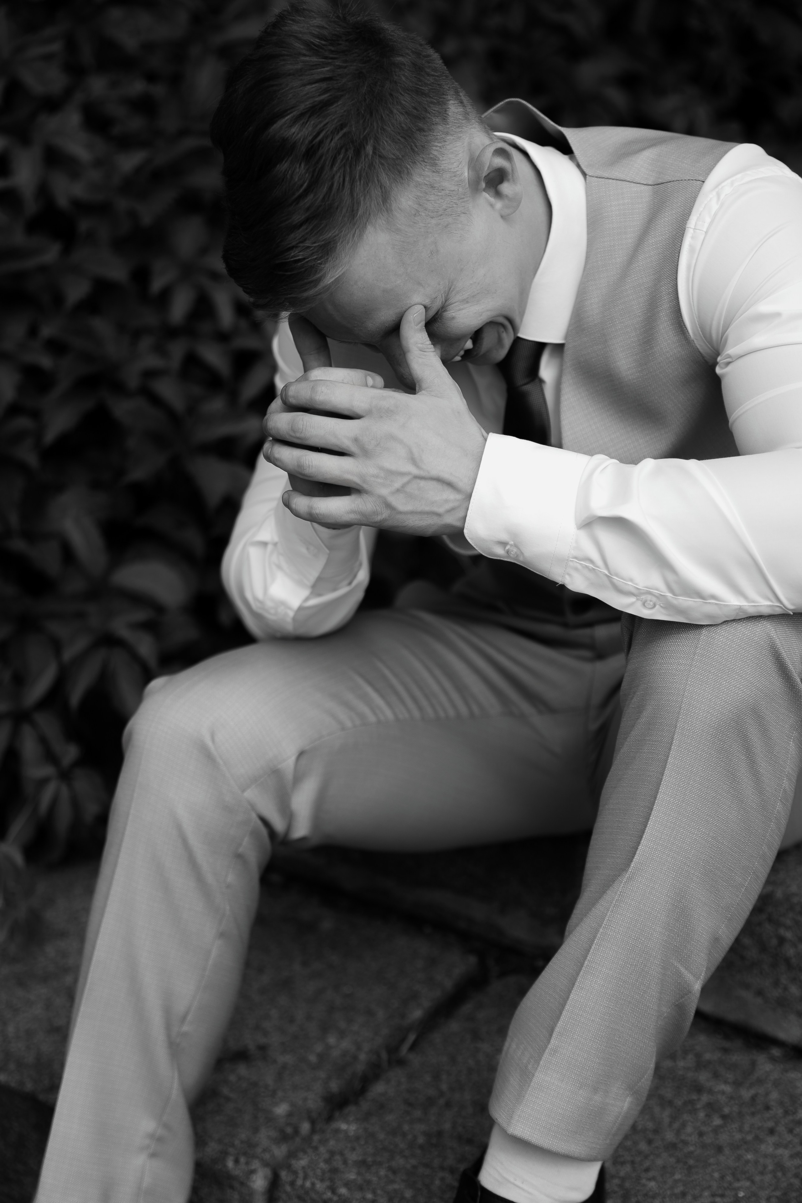 Оксана и Артём. Профессиональный фотограф Надежда Антонова