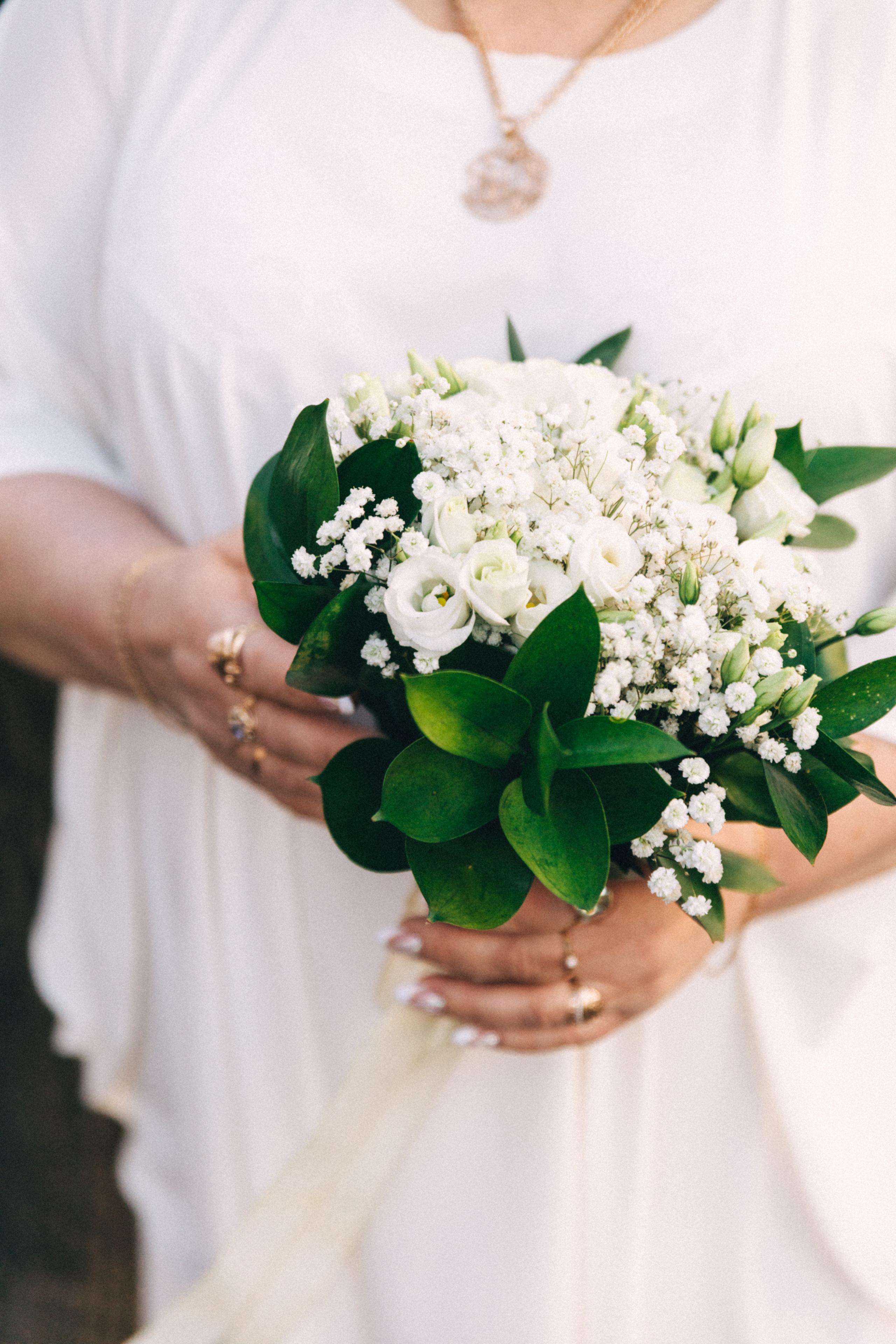 Отзывы. Фотограф в Москве Ольга Svog