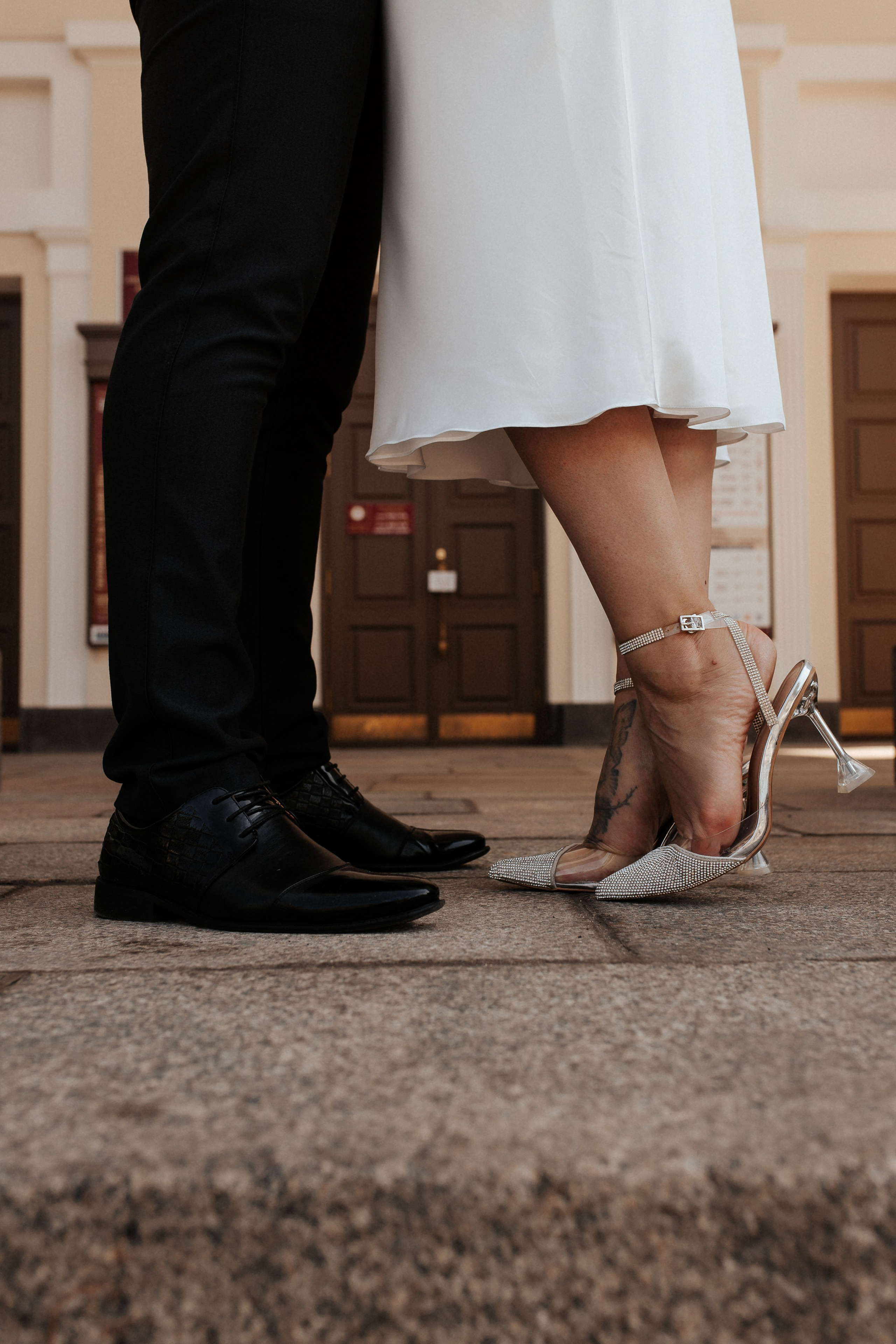 Марина&Леша. Фотограф Тверь. Свадебные, семейные, индивидуальные фотосессии