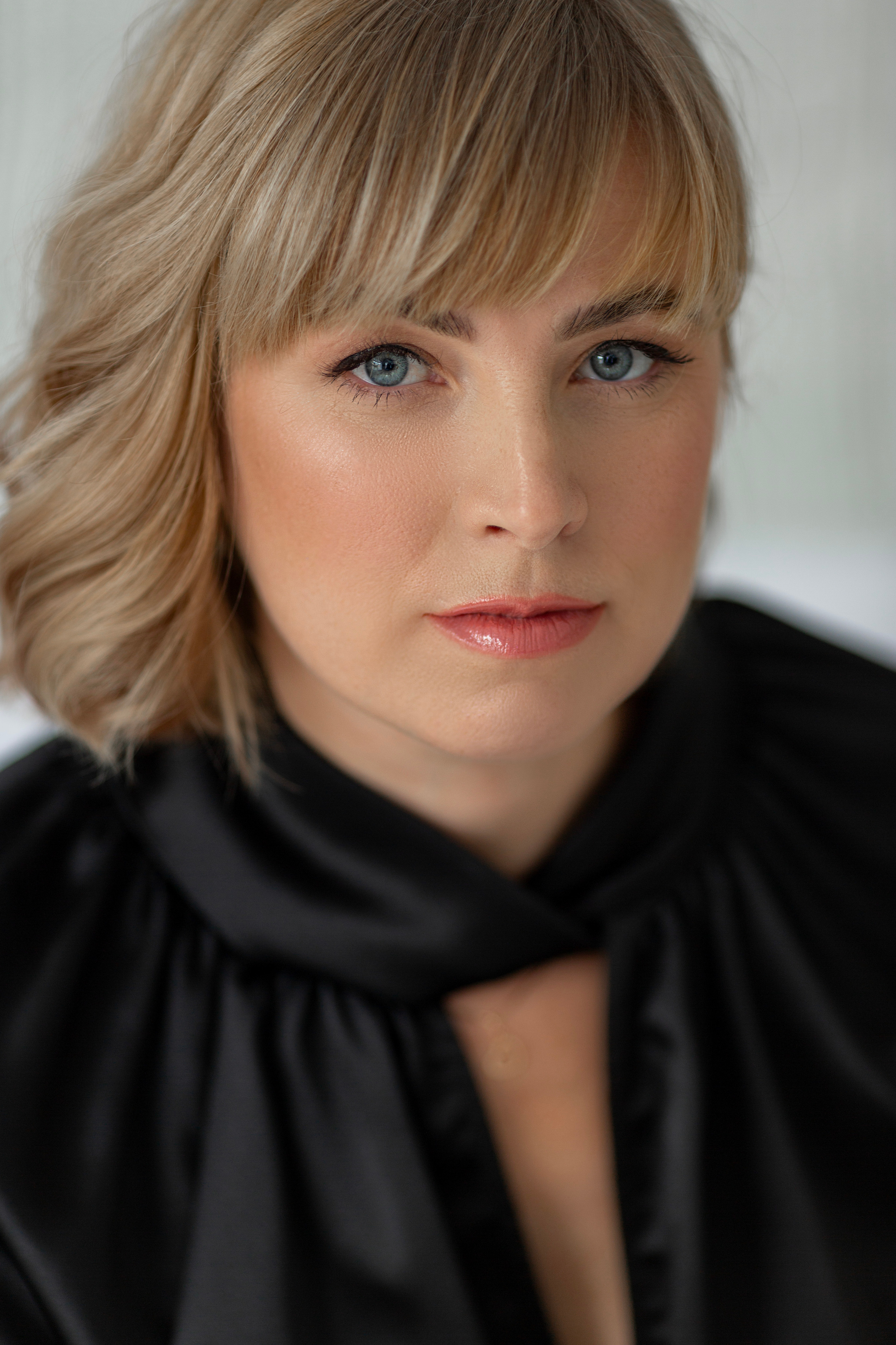 ЛИЯ. Женский фотограф Варушкина Елена